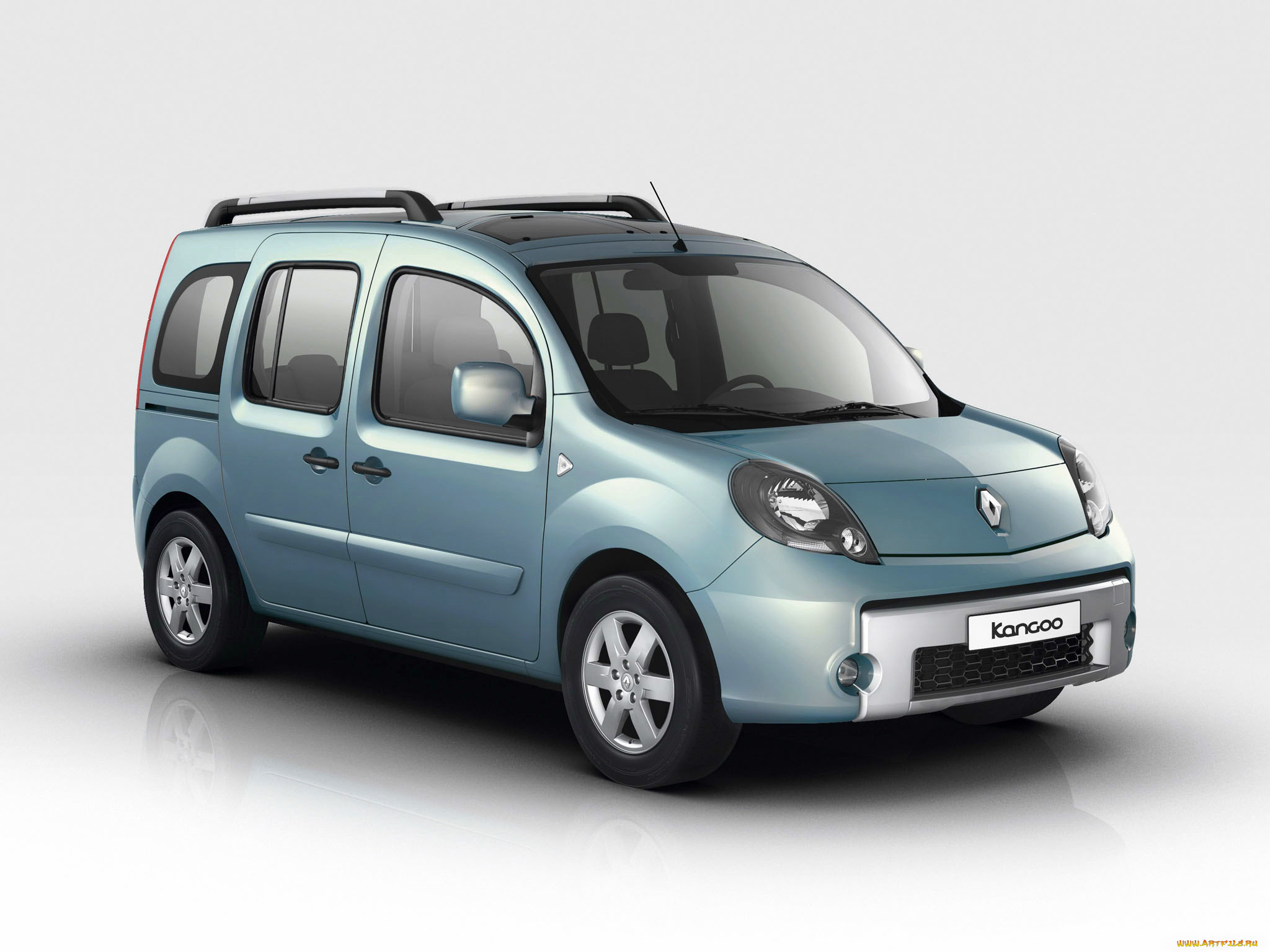 автомобили, renault