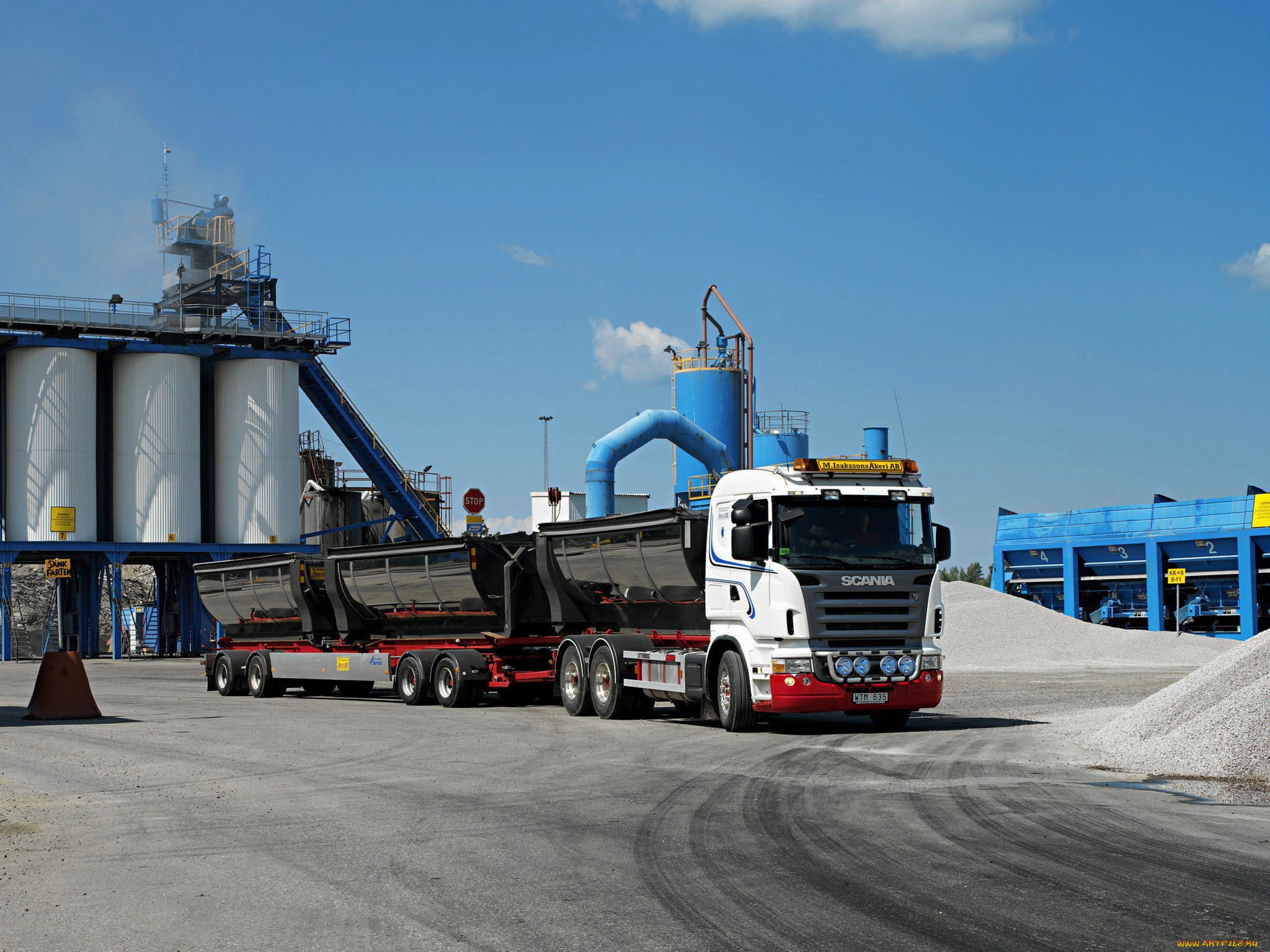 автомобили, scania, auto