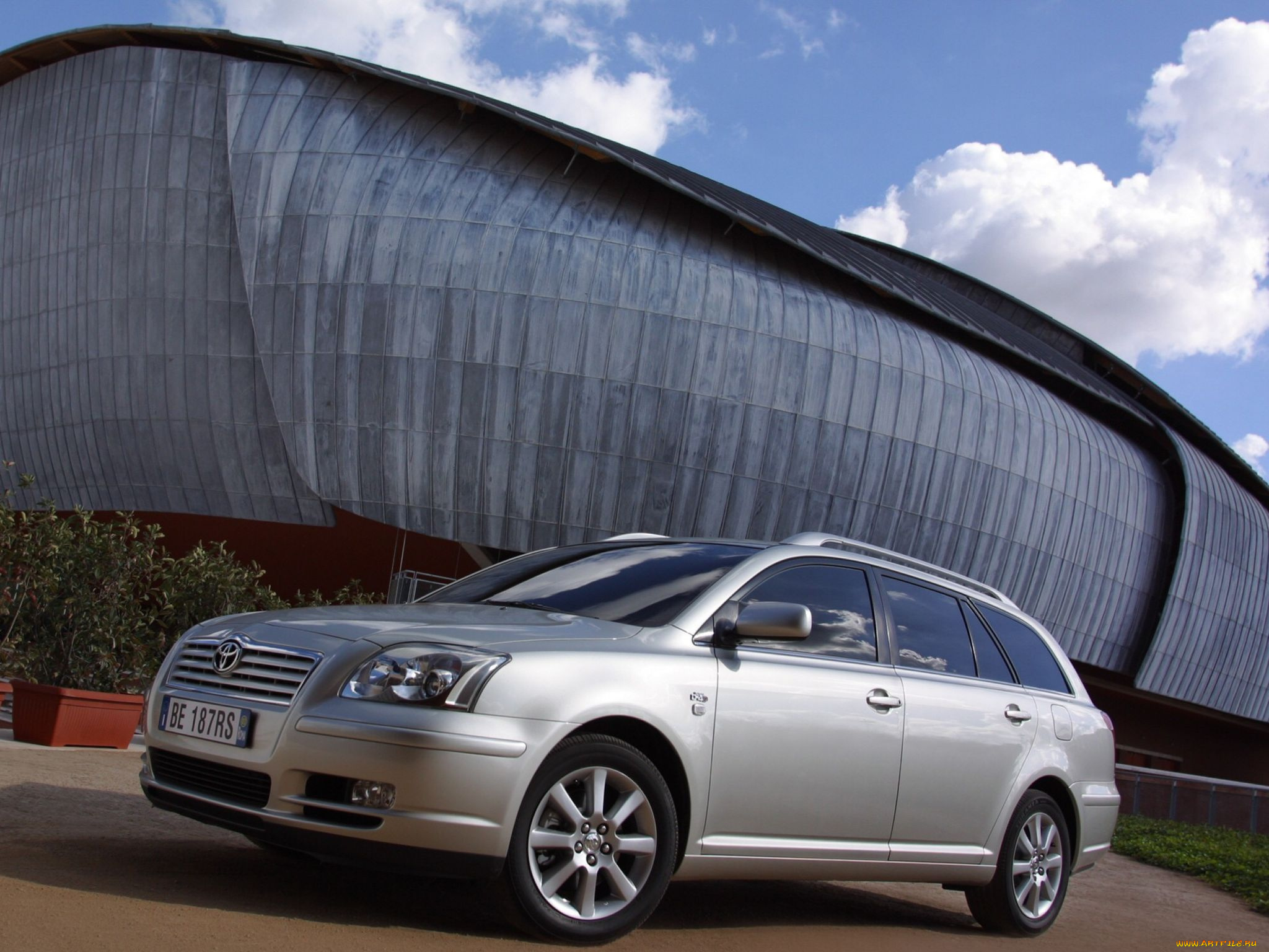 автомобили, toyota