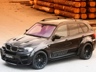 Картинка автомобили bmw