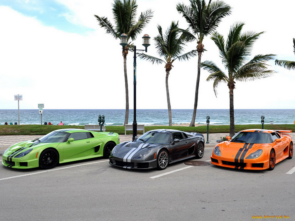 автомобили, rossion, q1