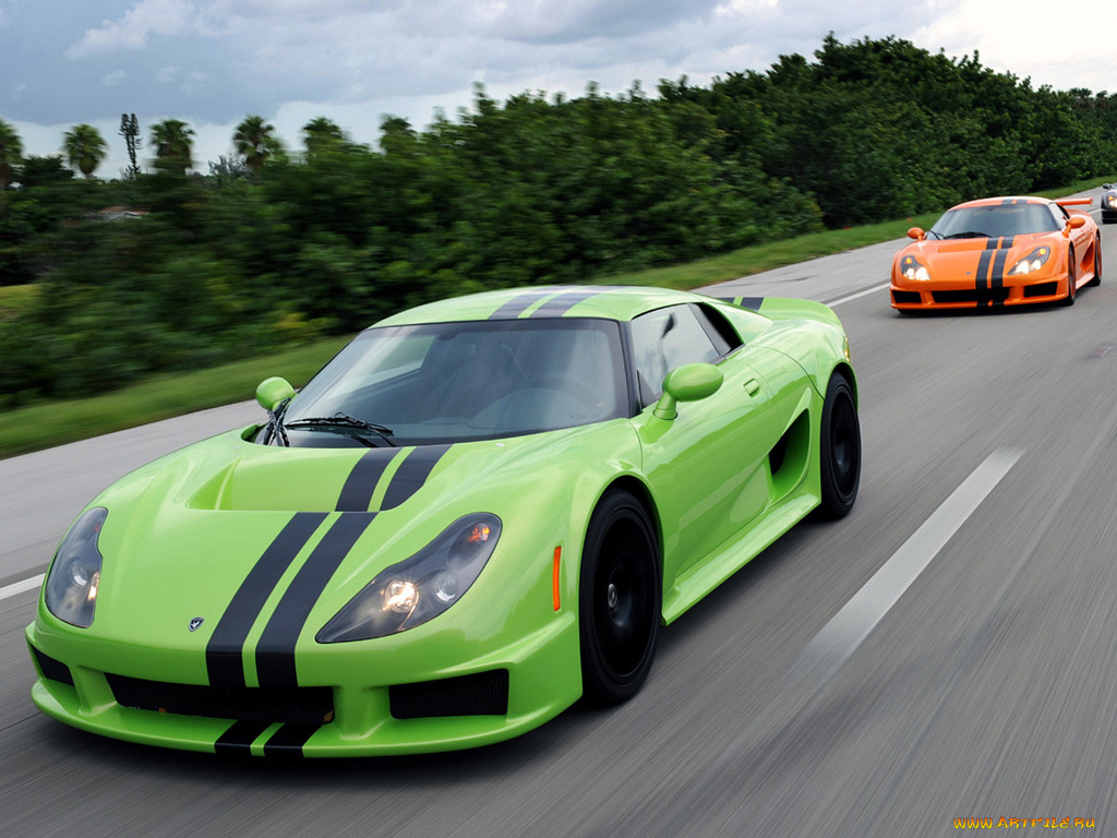 автомобили, rossion, q1