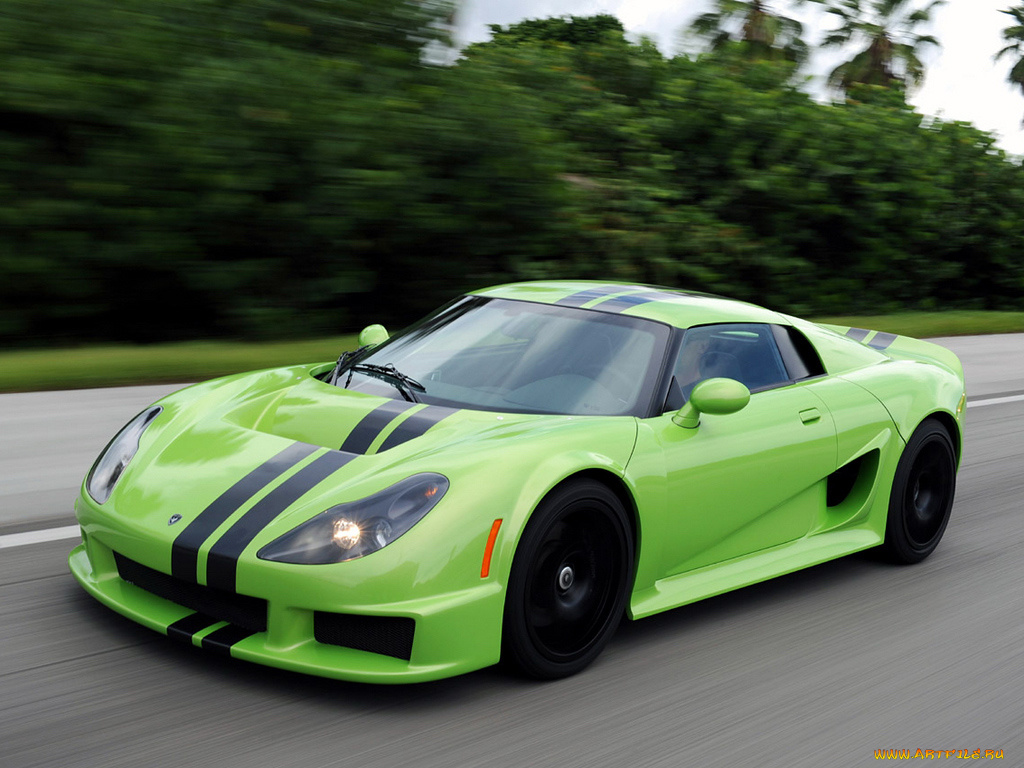 автомобили, rossion, q1