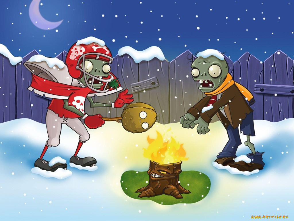 векторная, графика