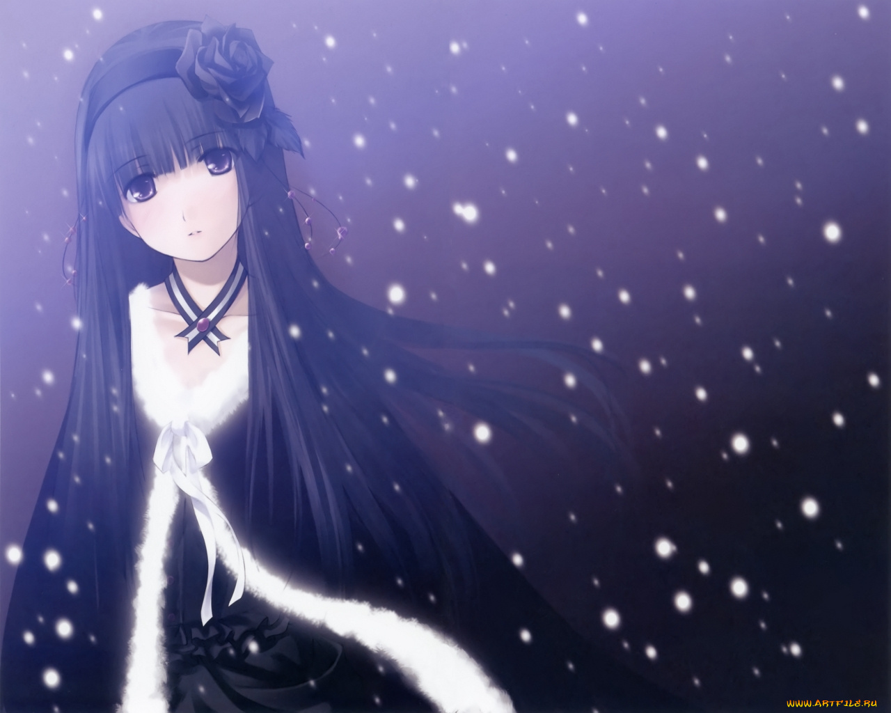 аниме, *unknown, другое