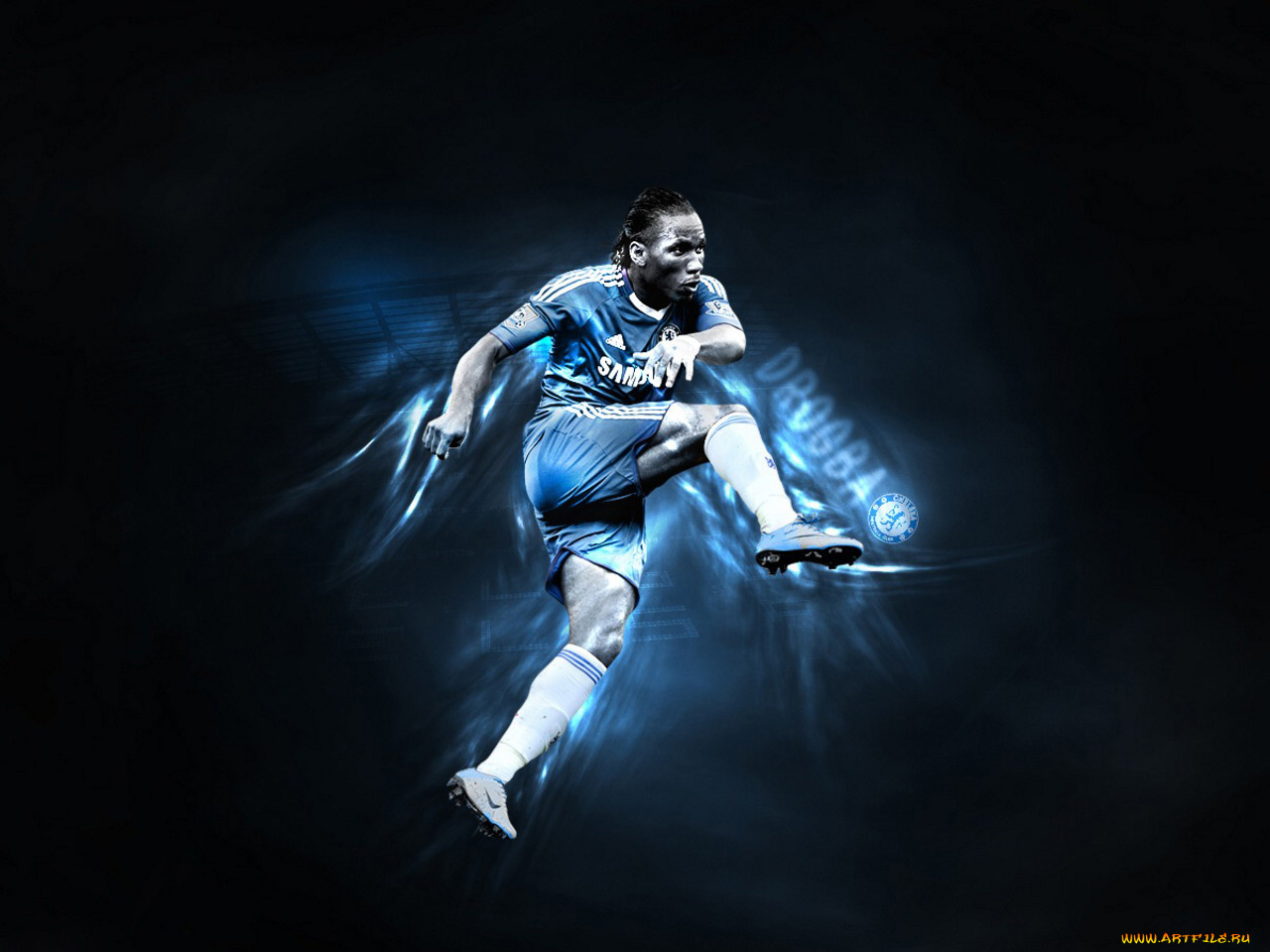 спорт, футбол