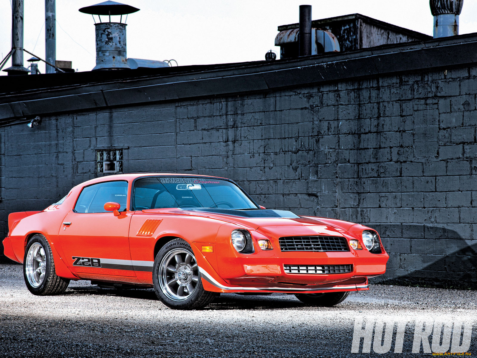 1979, chevrolet, camaro, z28, автомобили