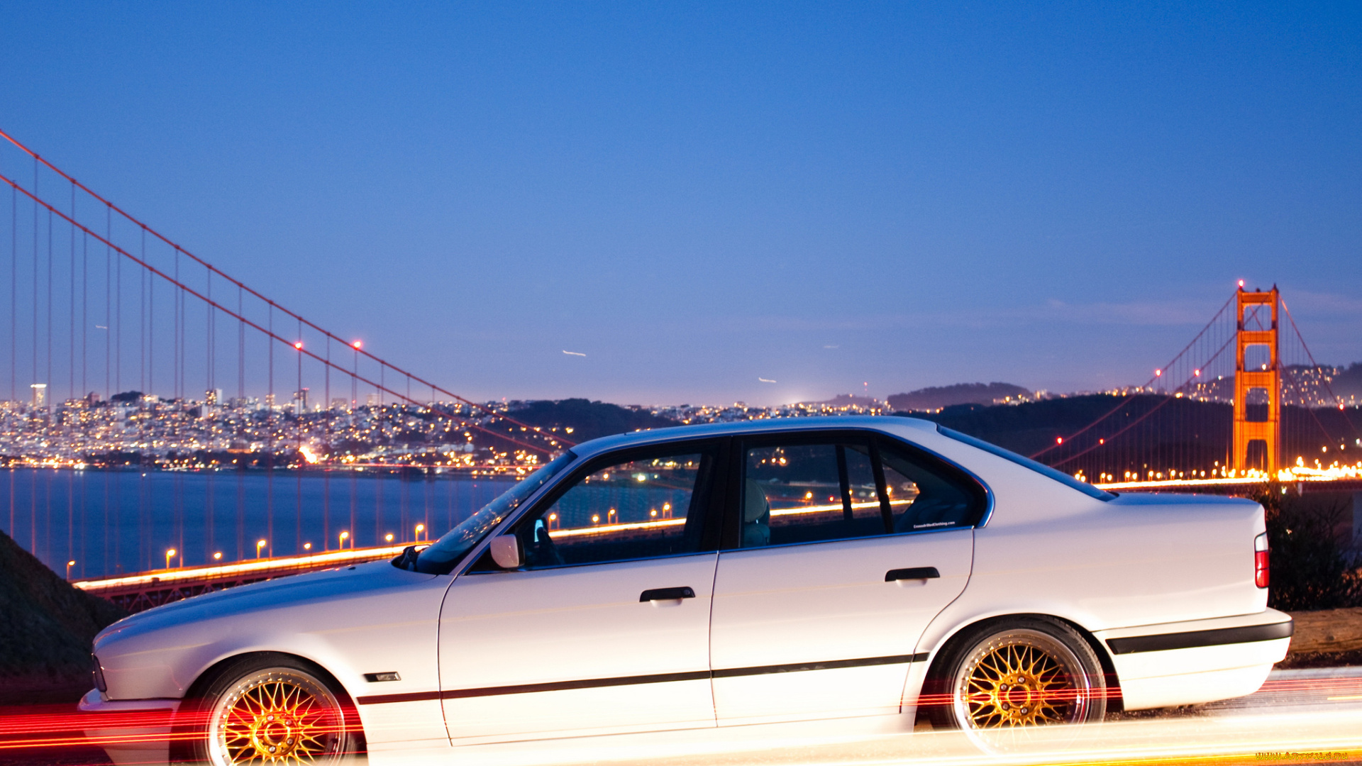 автомобили, bmw