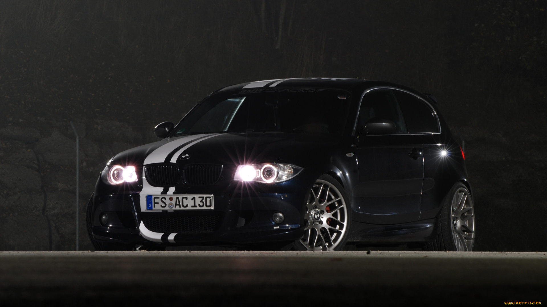 автомобили, bmw