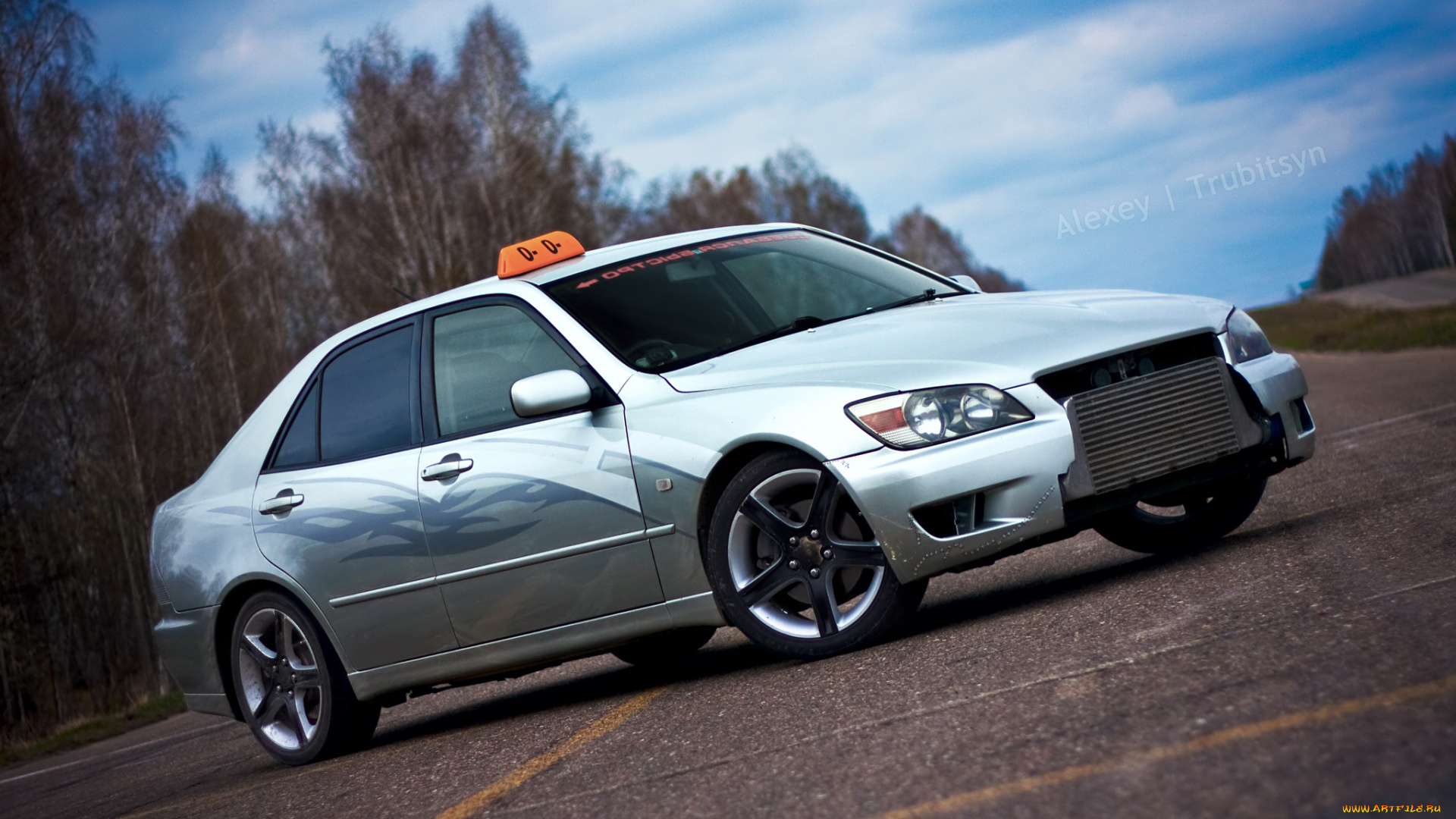 автомобили, lexus