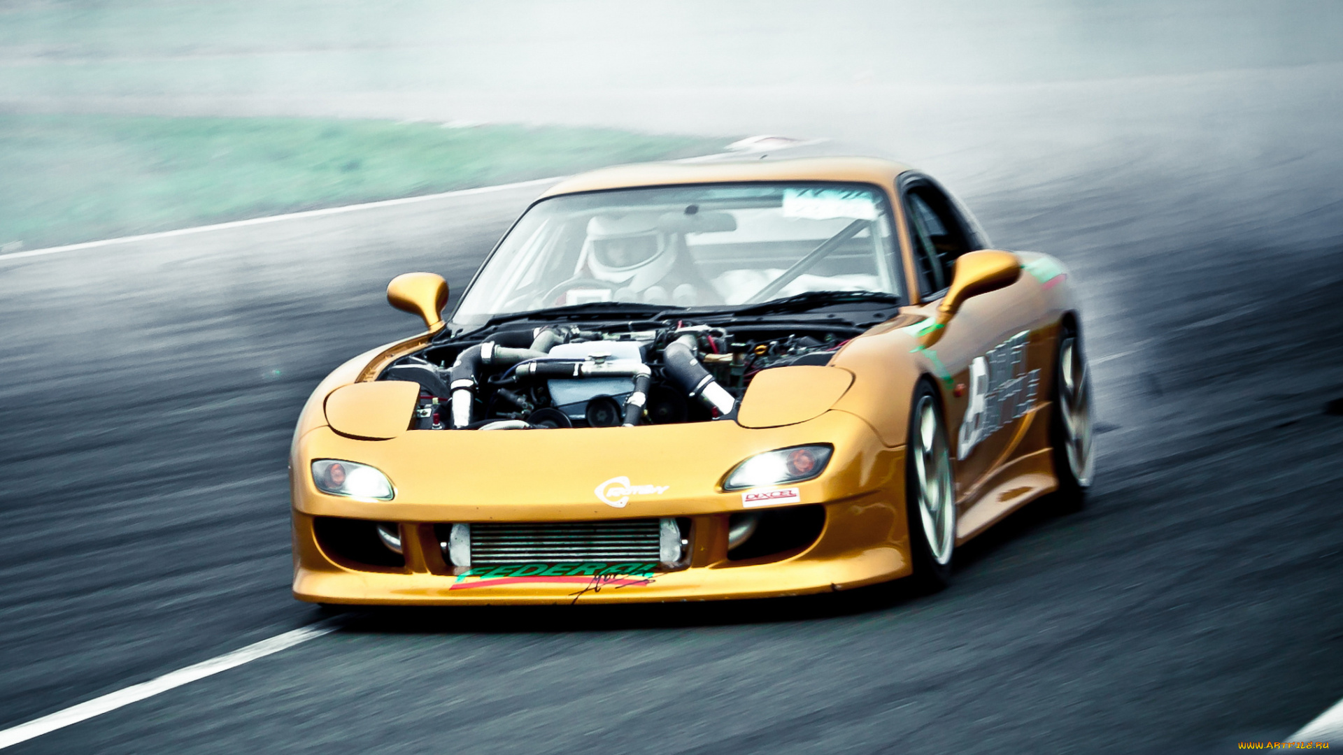 автомобили, mazda