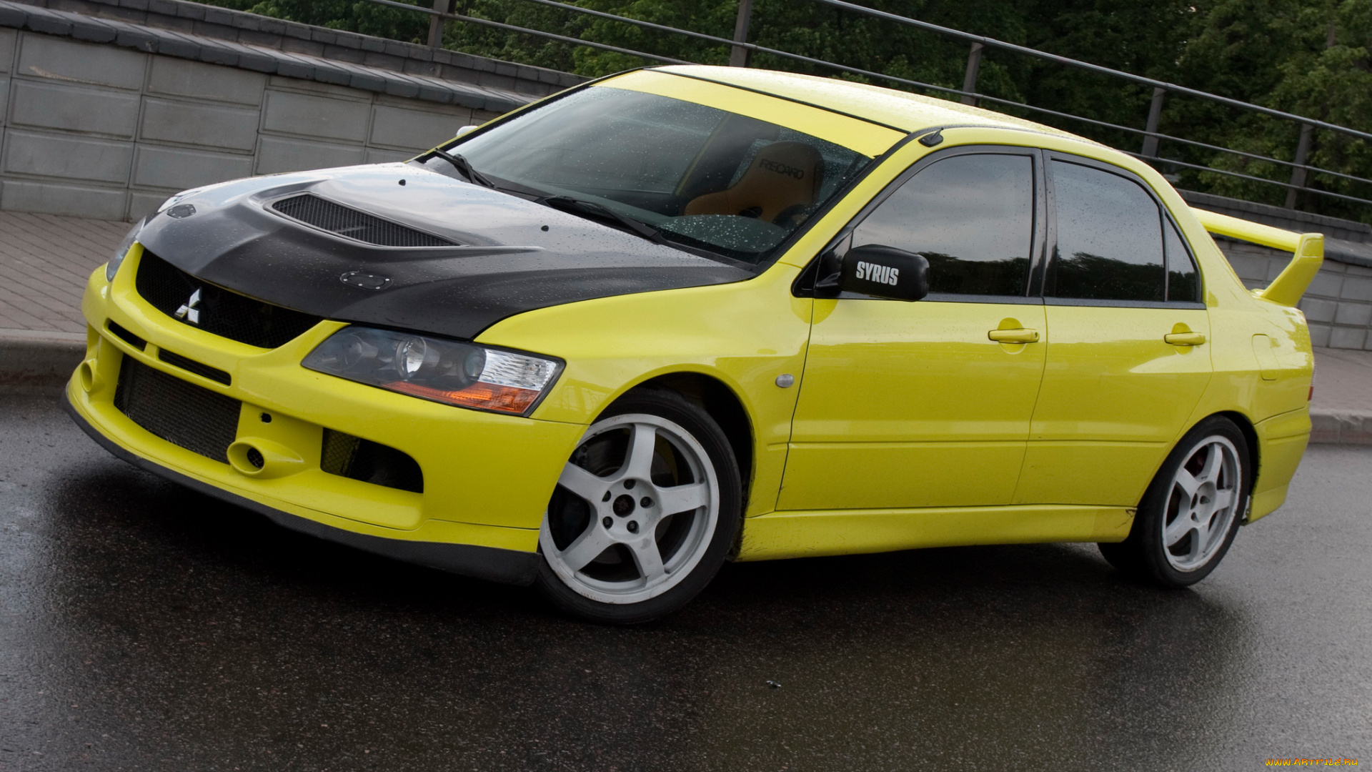 автомобили, mitsubishi