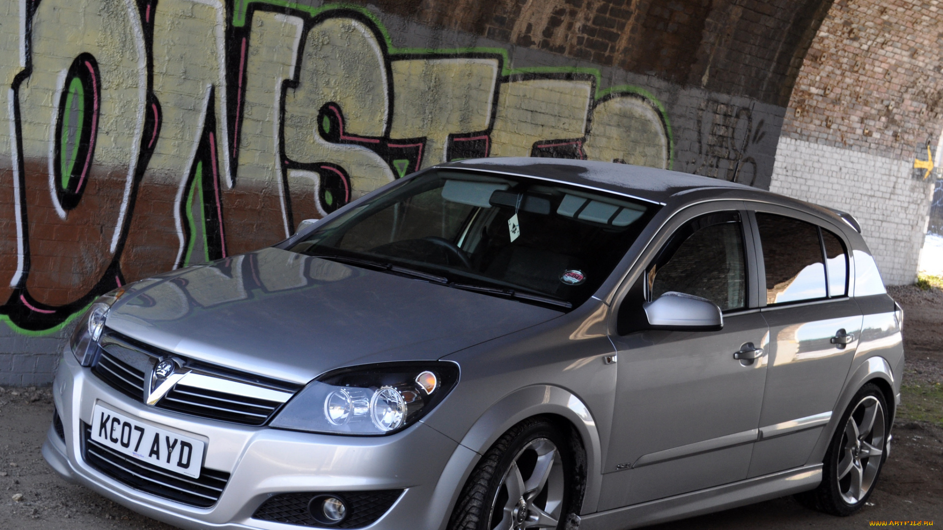 автомобили, vauxhall, astra