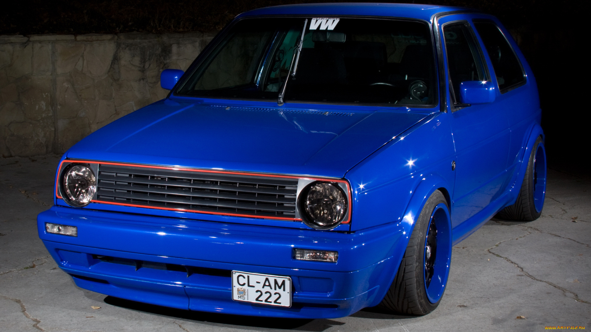 автомобили, volkswagen