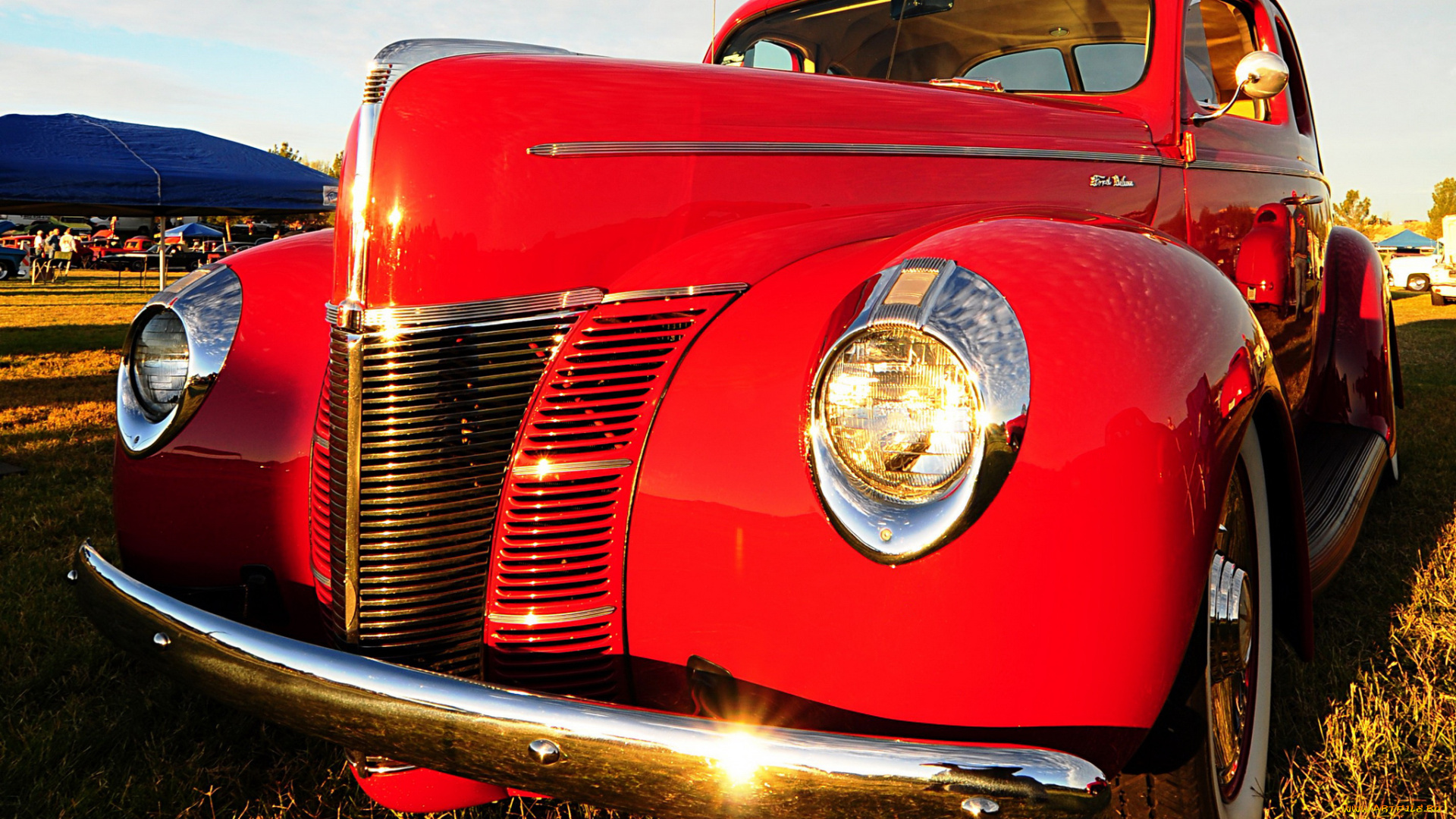 автомобили, выставки, уличные, фото