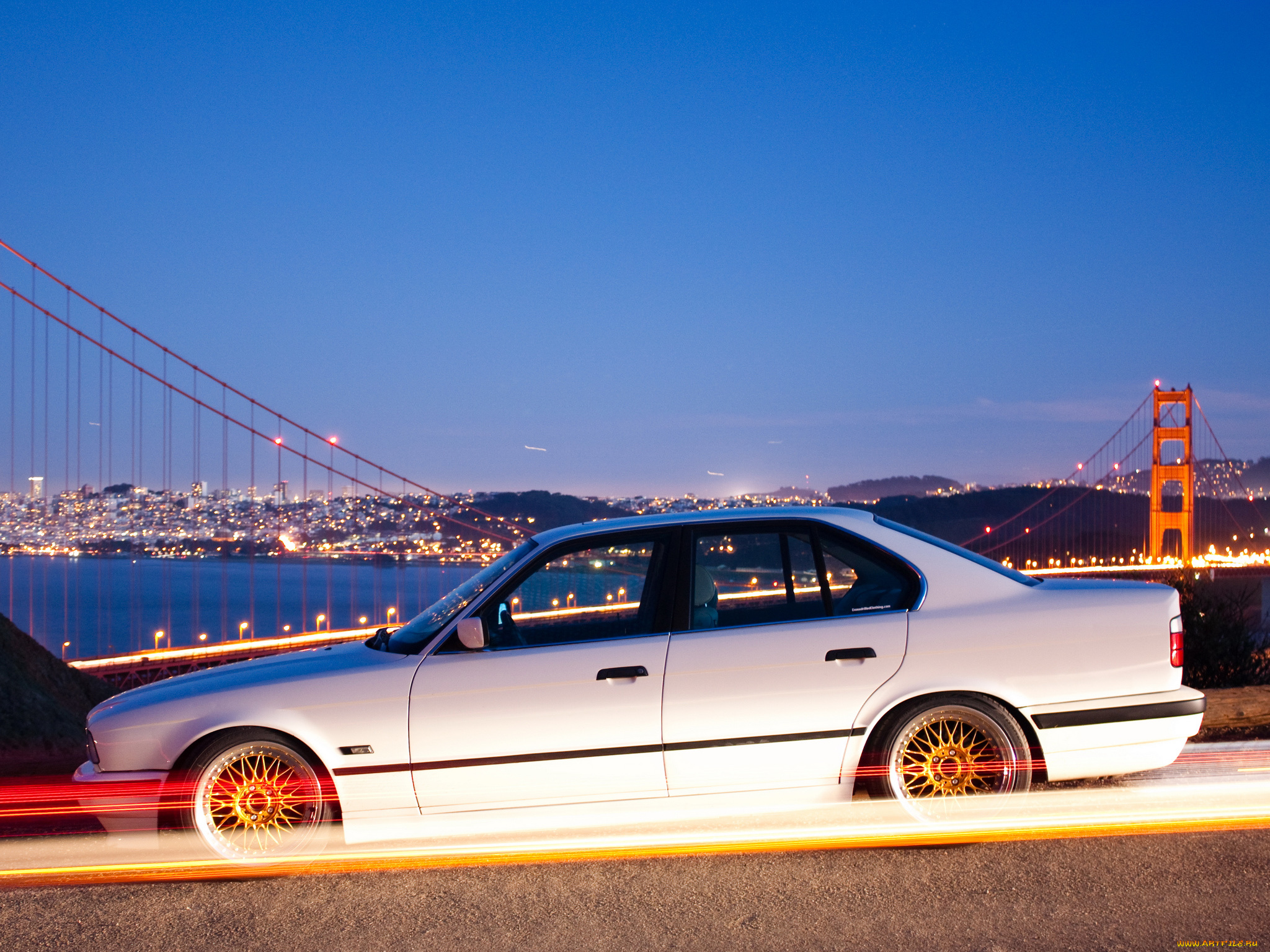 автомобили, bmw