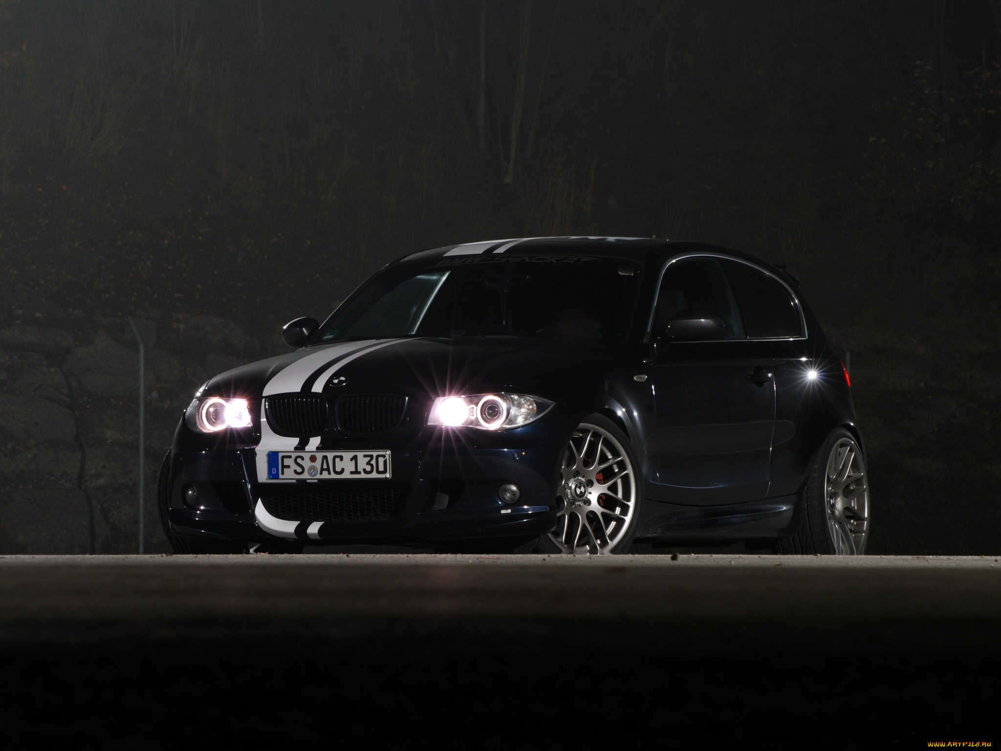 автомобили, bmw