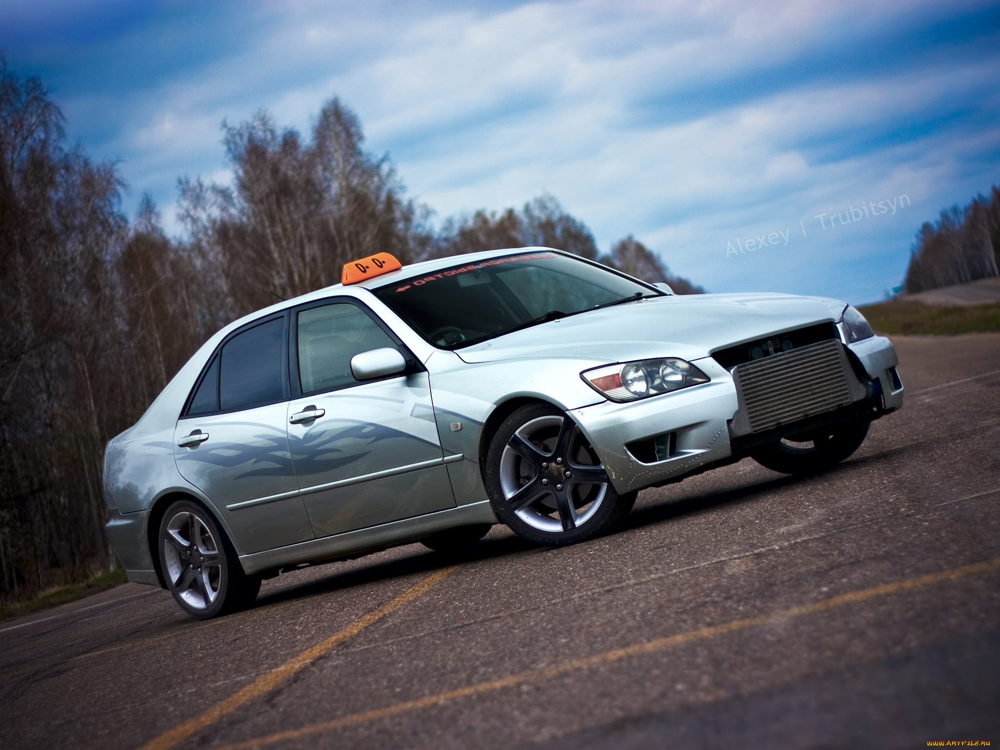 автомобили, lexus