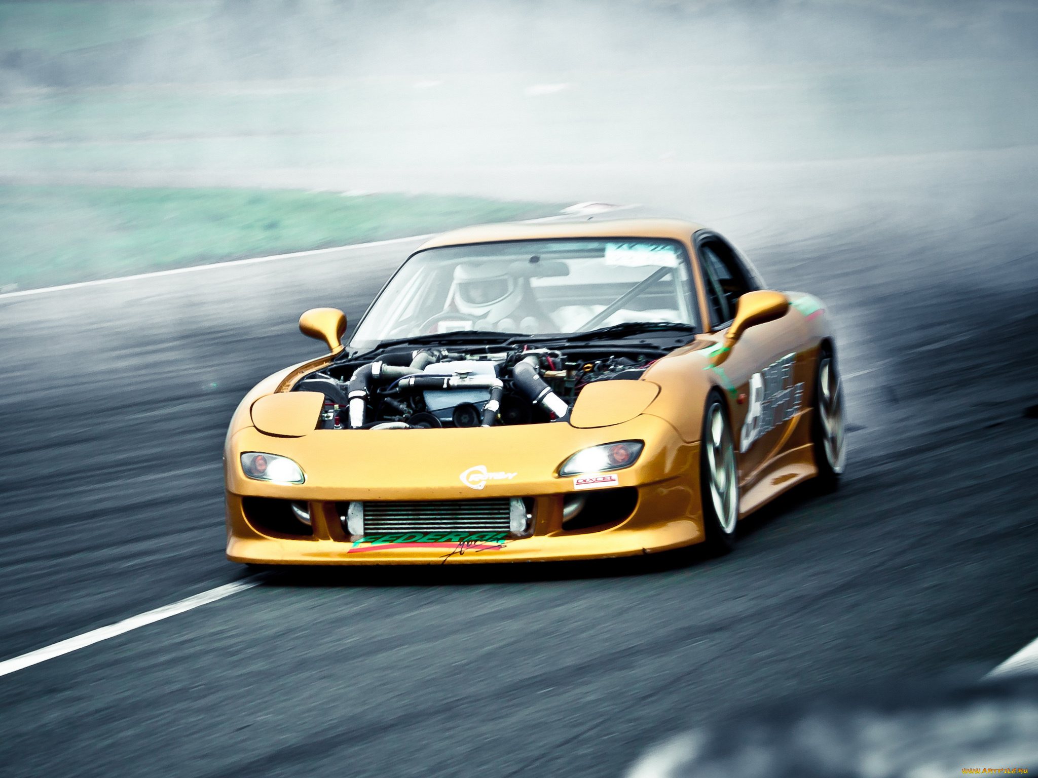 автомобили, mazda