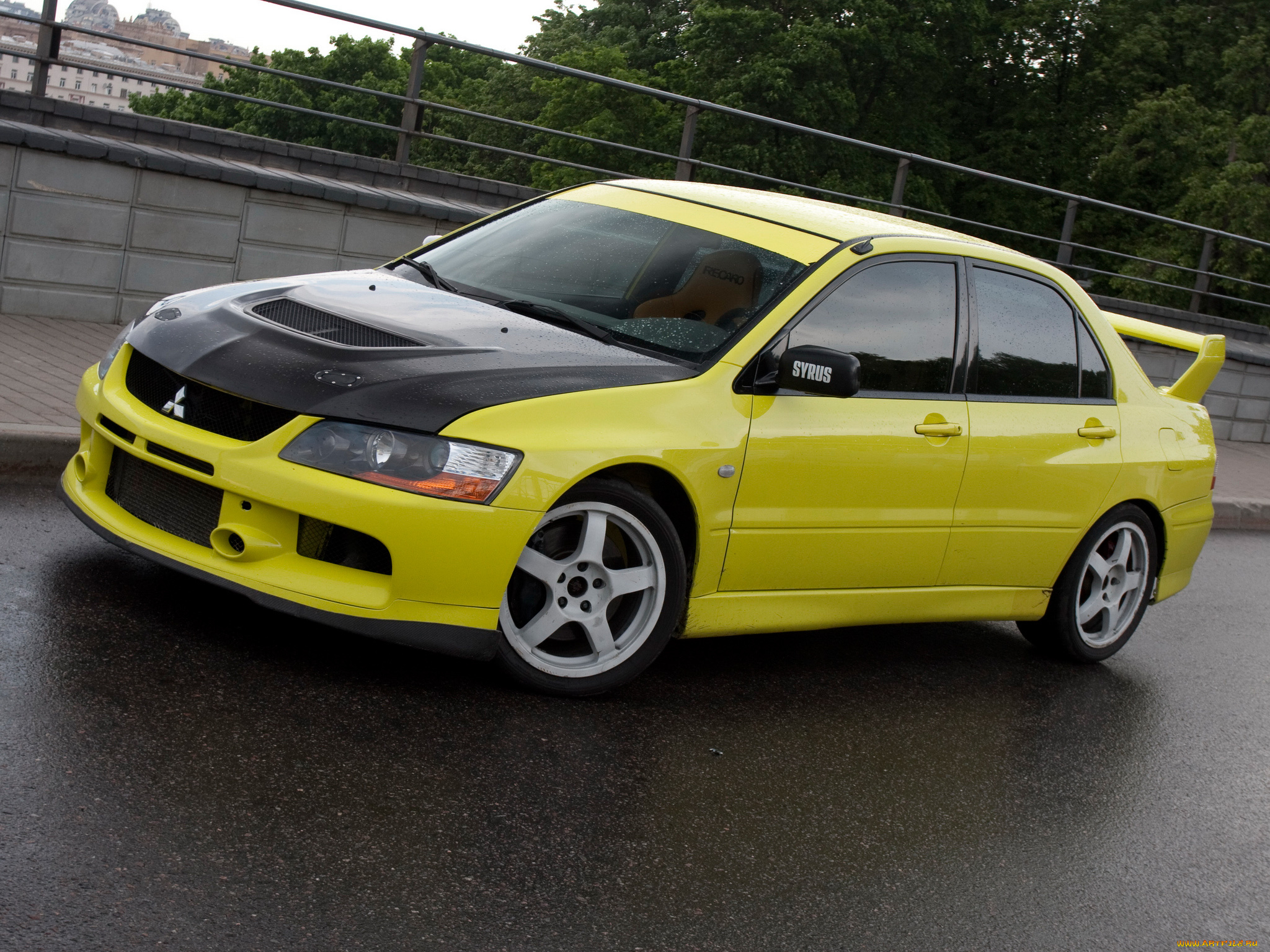 автомобили, mitsubishi