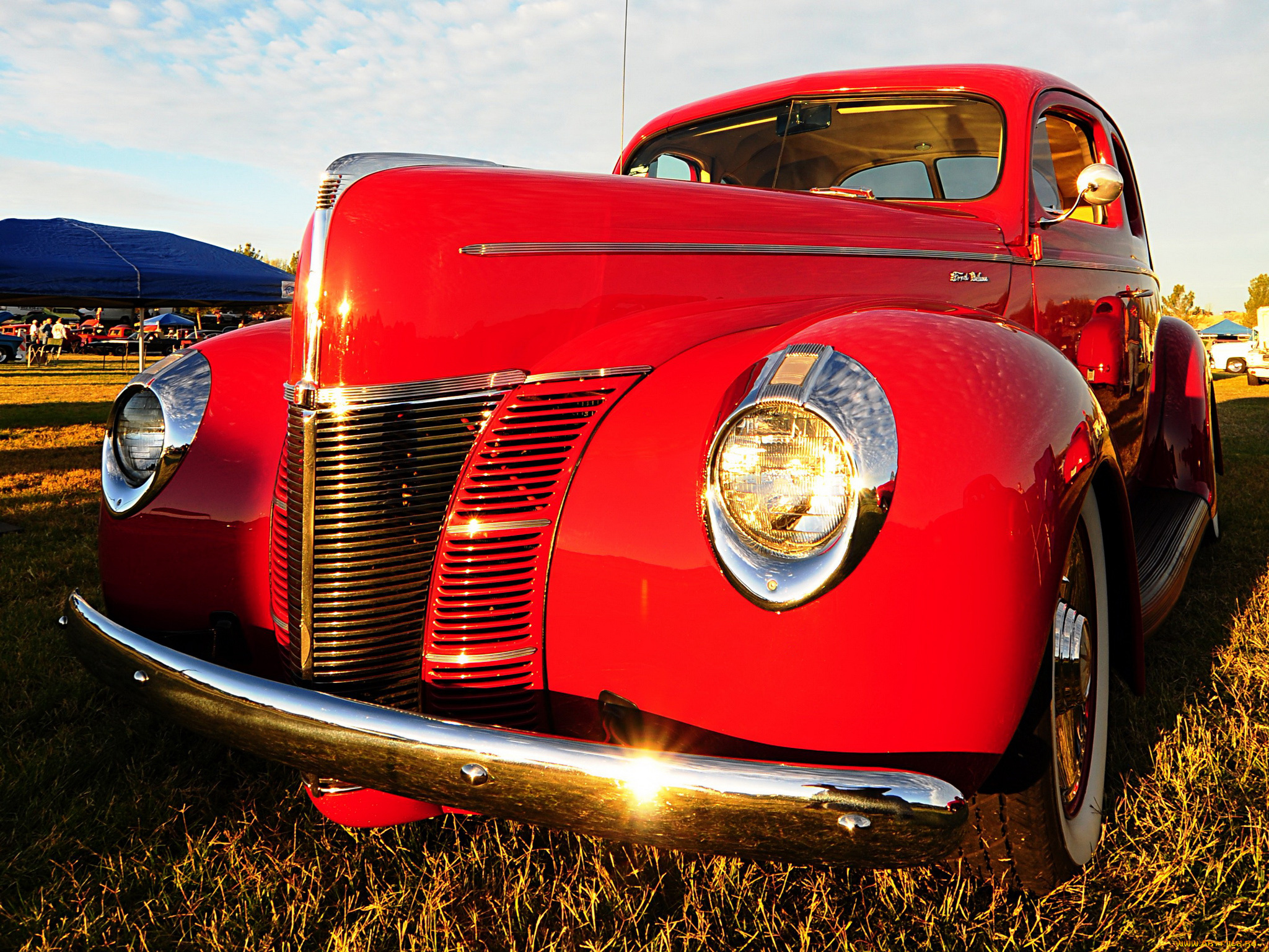 автомобили, выставки, уличные, фото