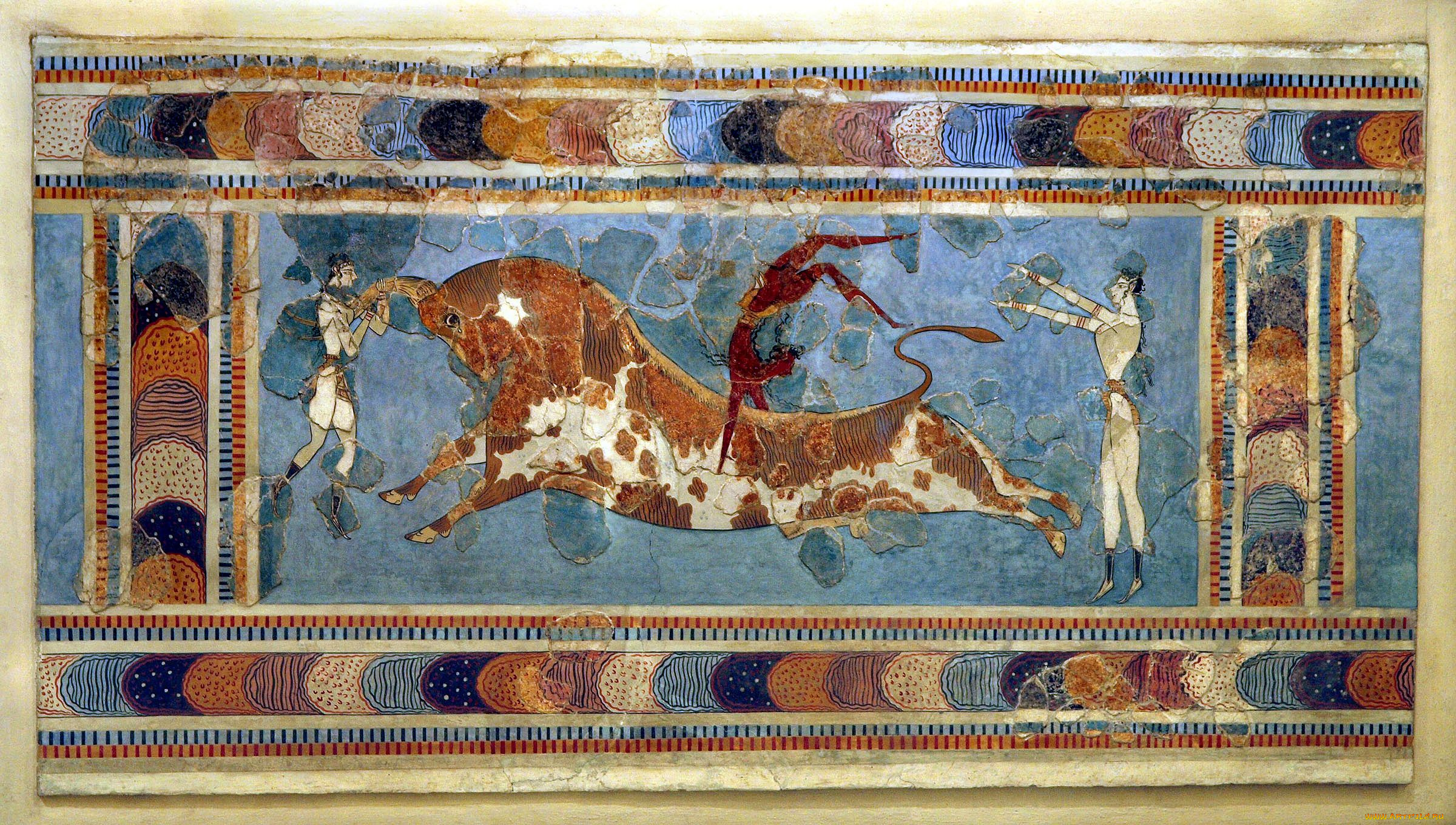 интерьер, дворцы, музеи