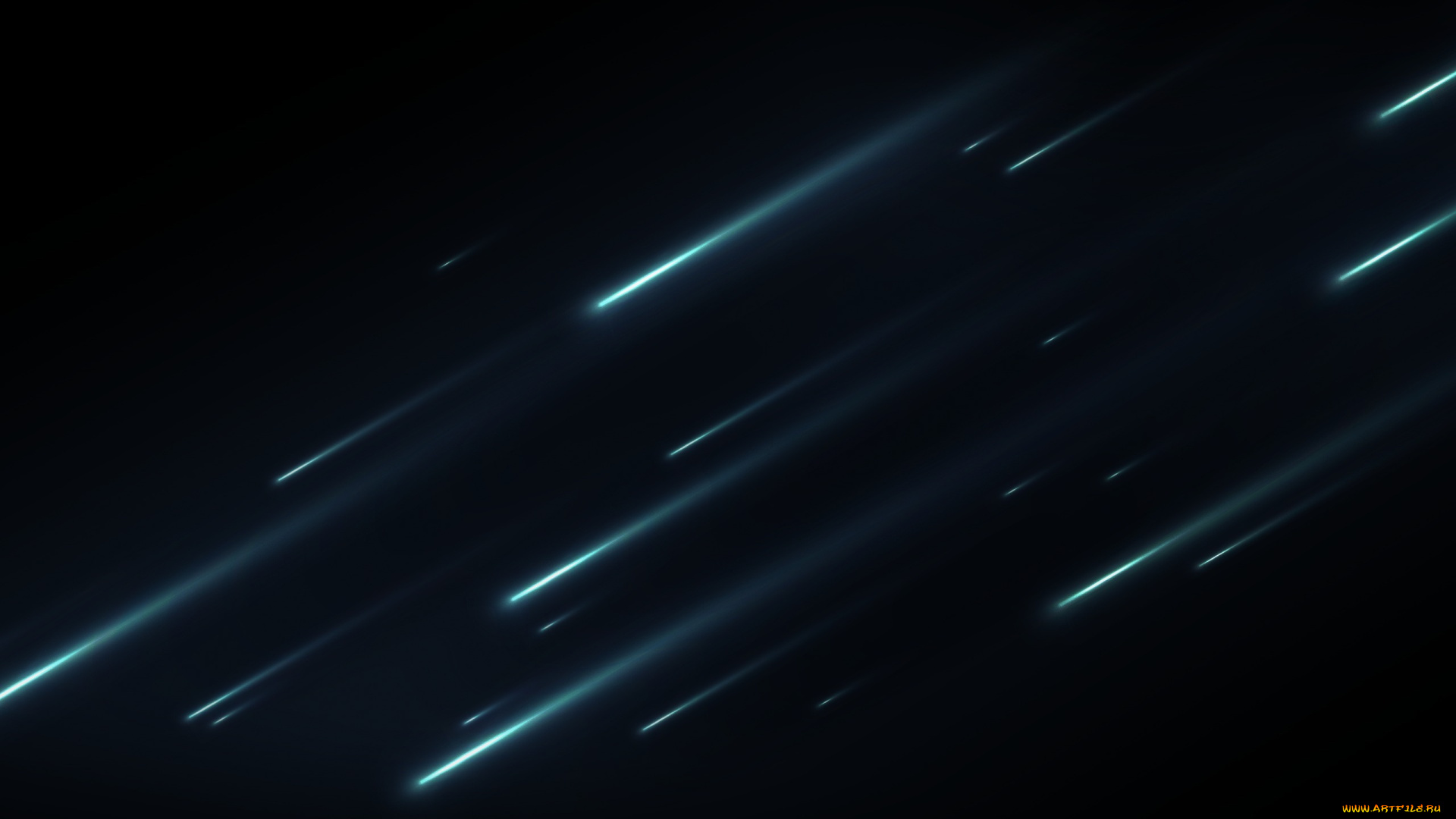 3д, графика, textures, текстуры, текстура