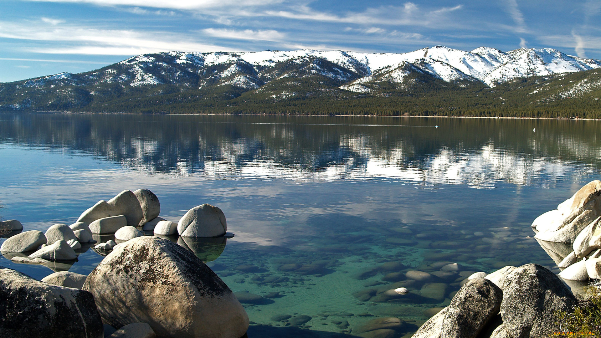 природа, реки, озера, sand, harbor, state, park