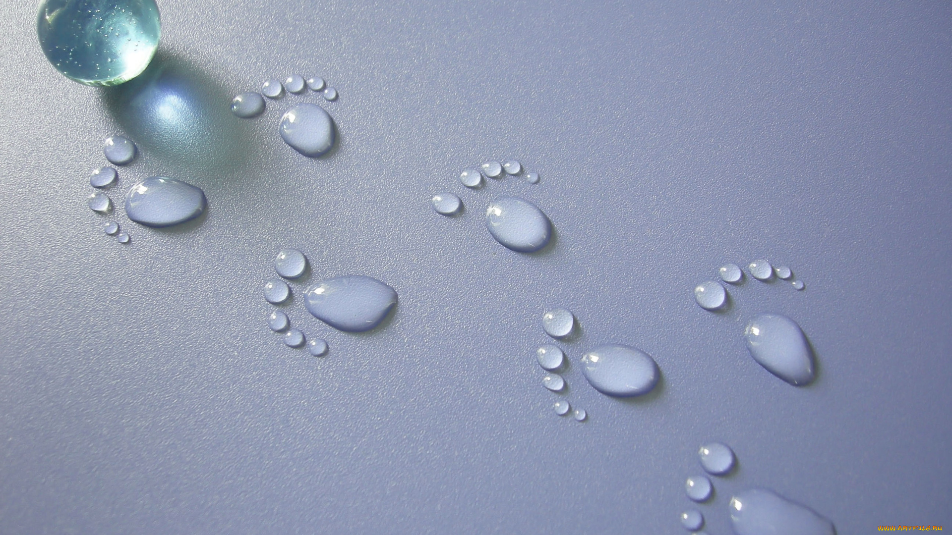 разное, капли, брызги, всплески, следы, вода