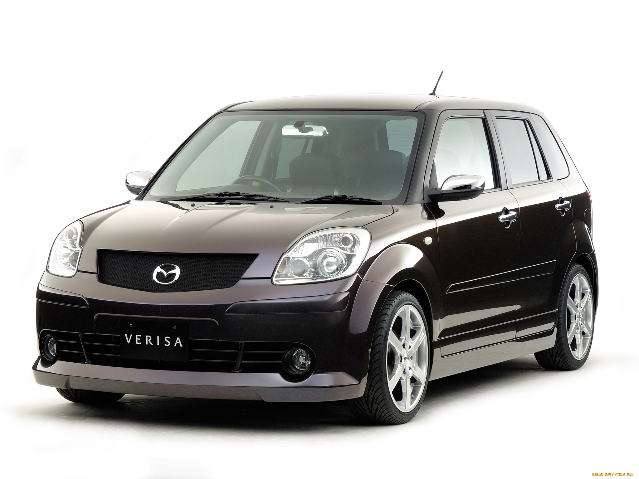 автомобили, mazda, concept