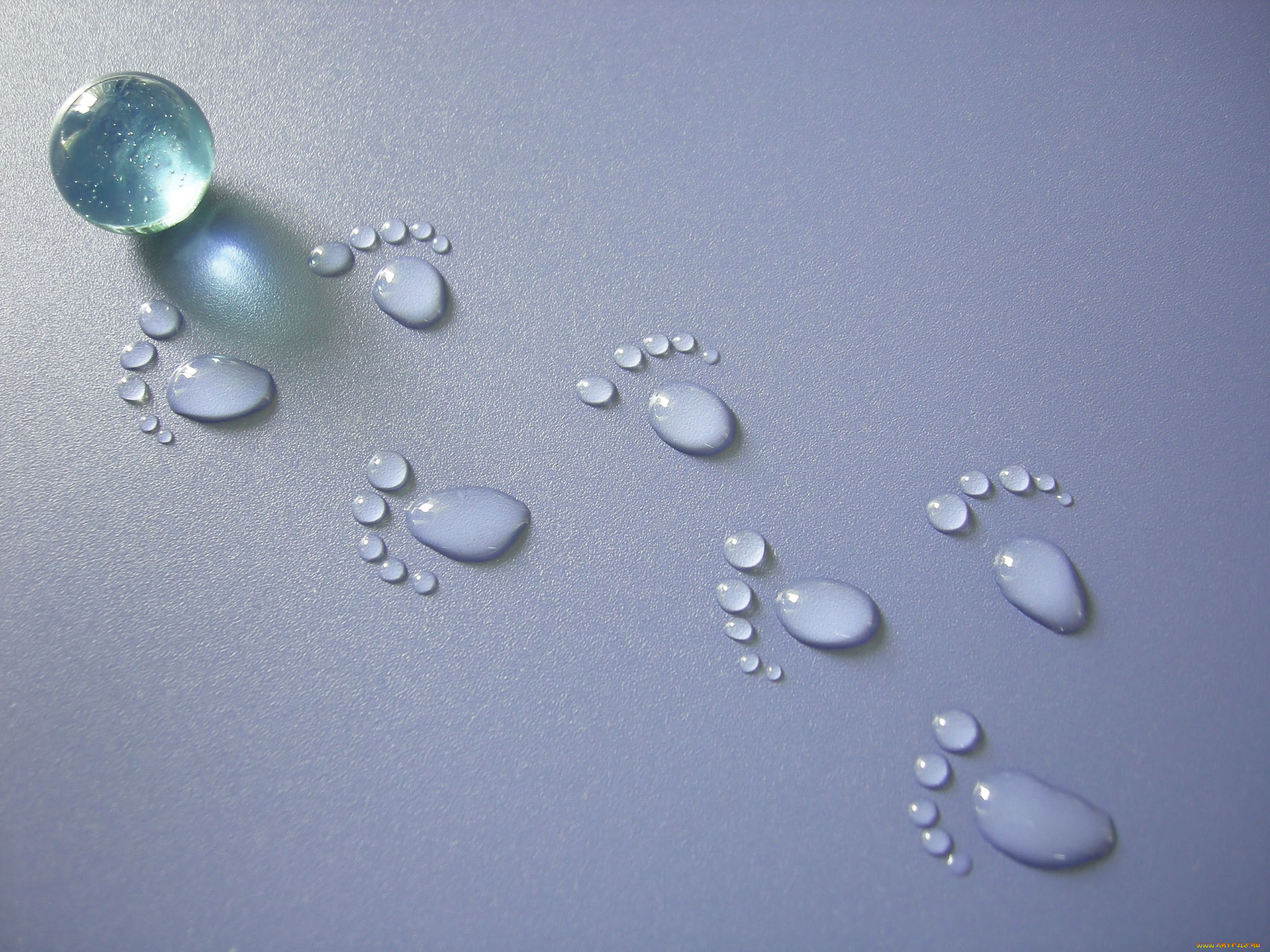 разное, капли, брызги, всплески, следы, вода