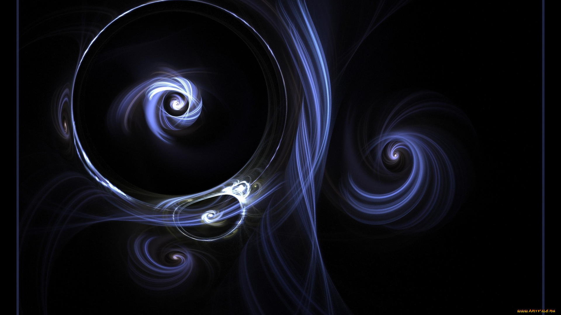 3д, графика, abstract, абстракции, линии, узор, фон, цвета