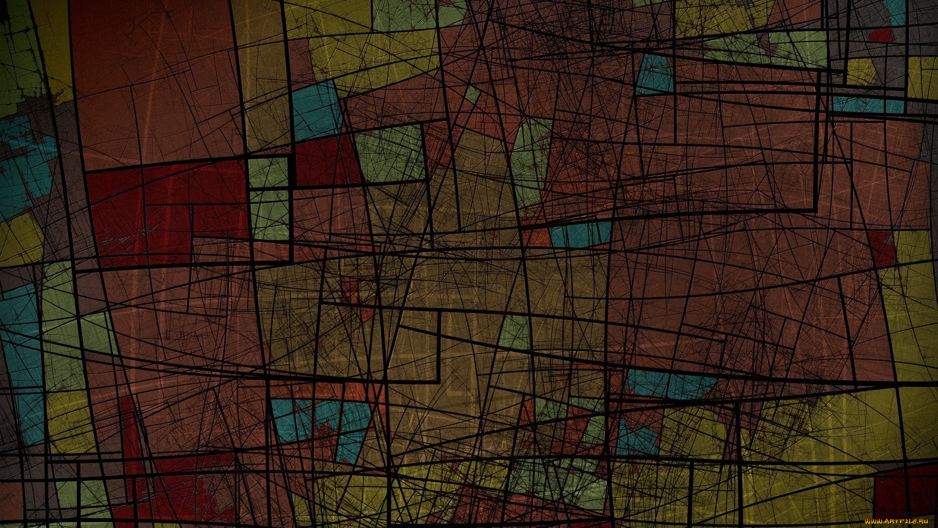 3д, графика, textures, текстуры, линии, узор, фон, цвета