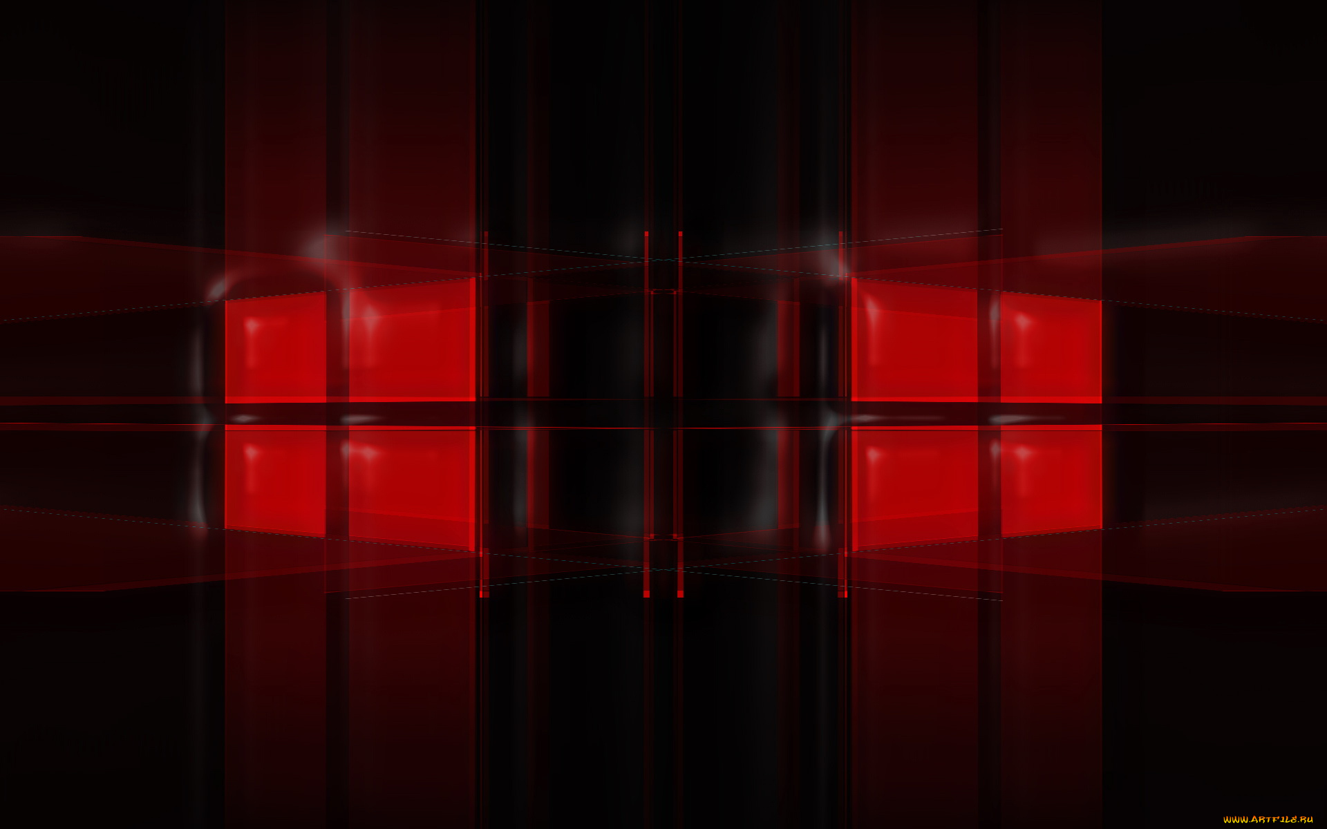 3д, графика, abstract, абстракции, фон