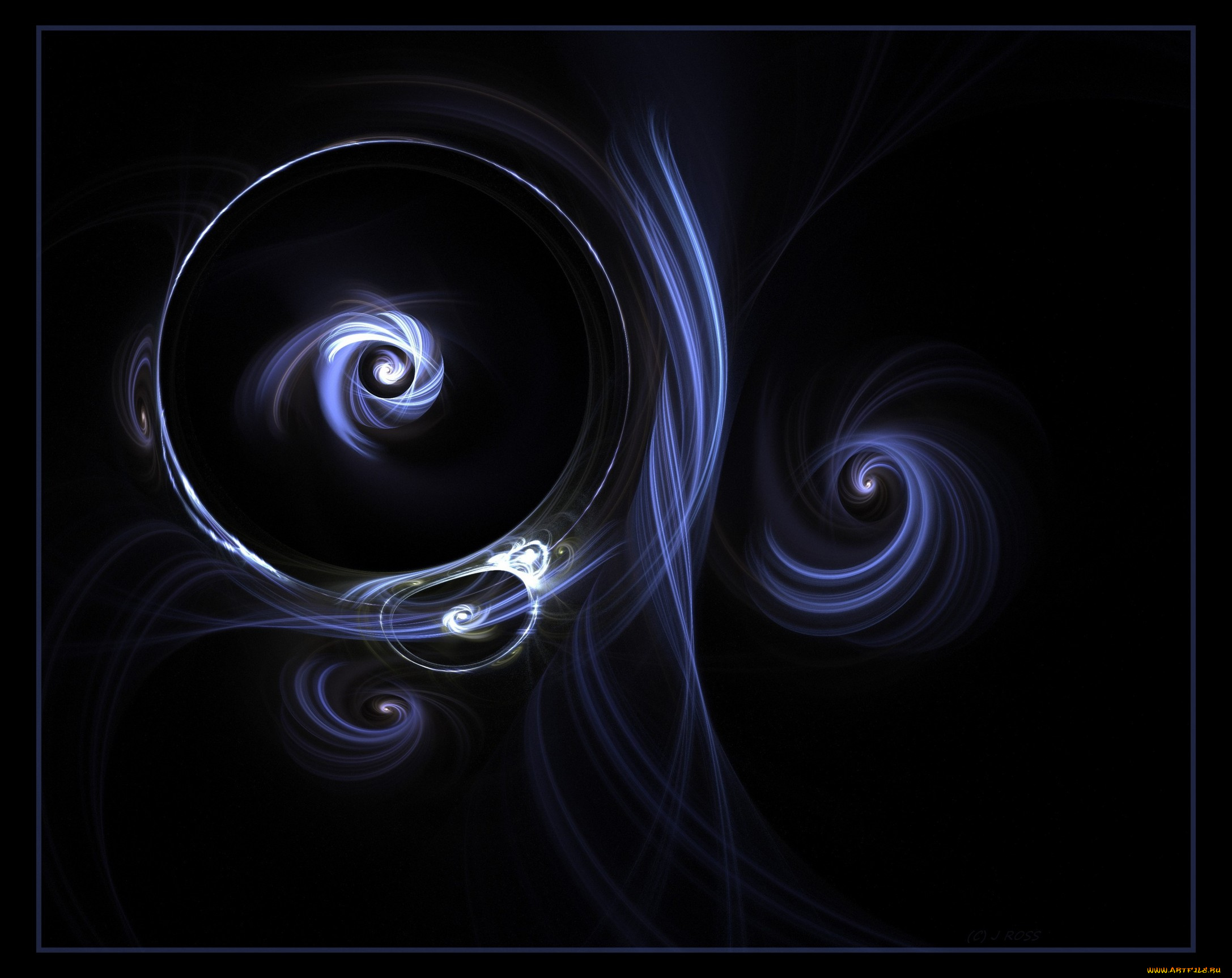 3д, графика, abstract, абстракции, линии, узор, фон, цвета