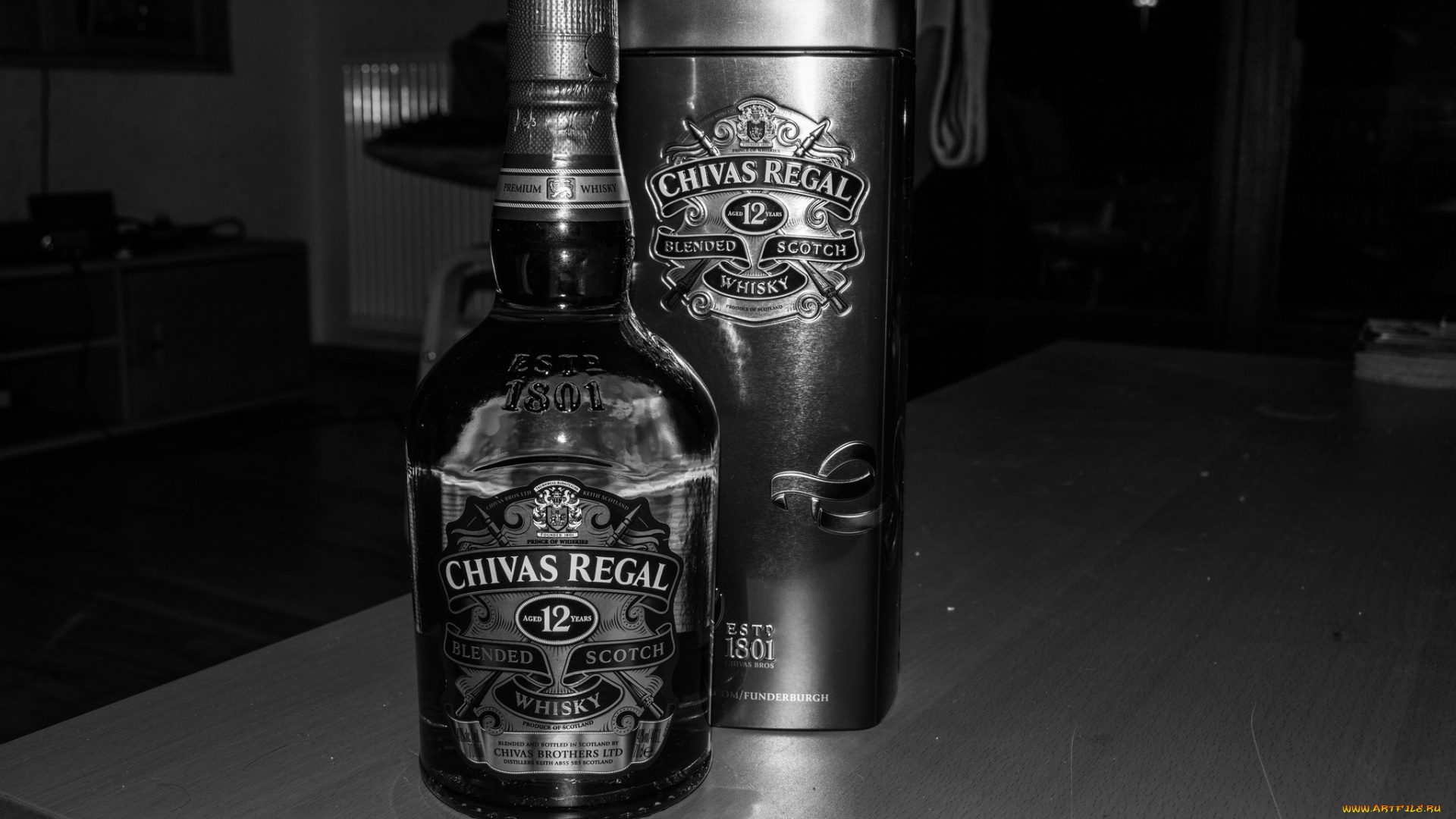 chivas, regal, бренды, chivasregal, виски, бренд, алкоголь, бутылка