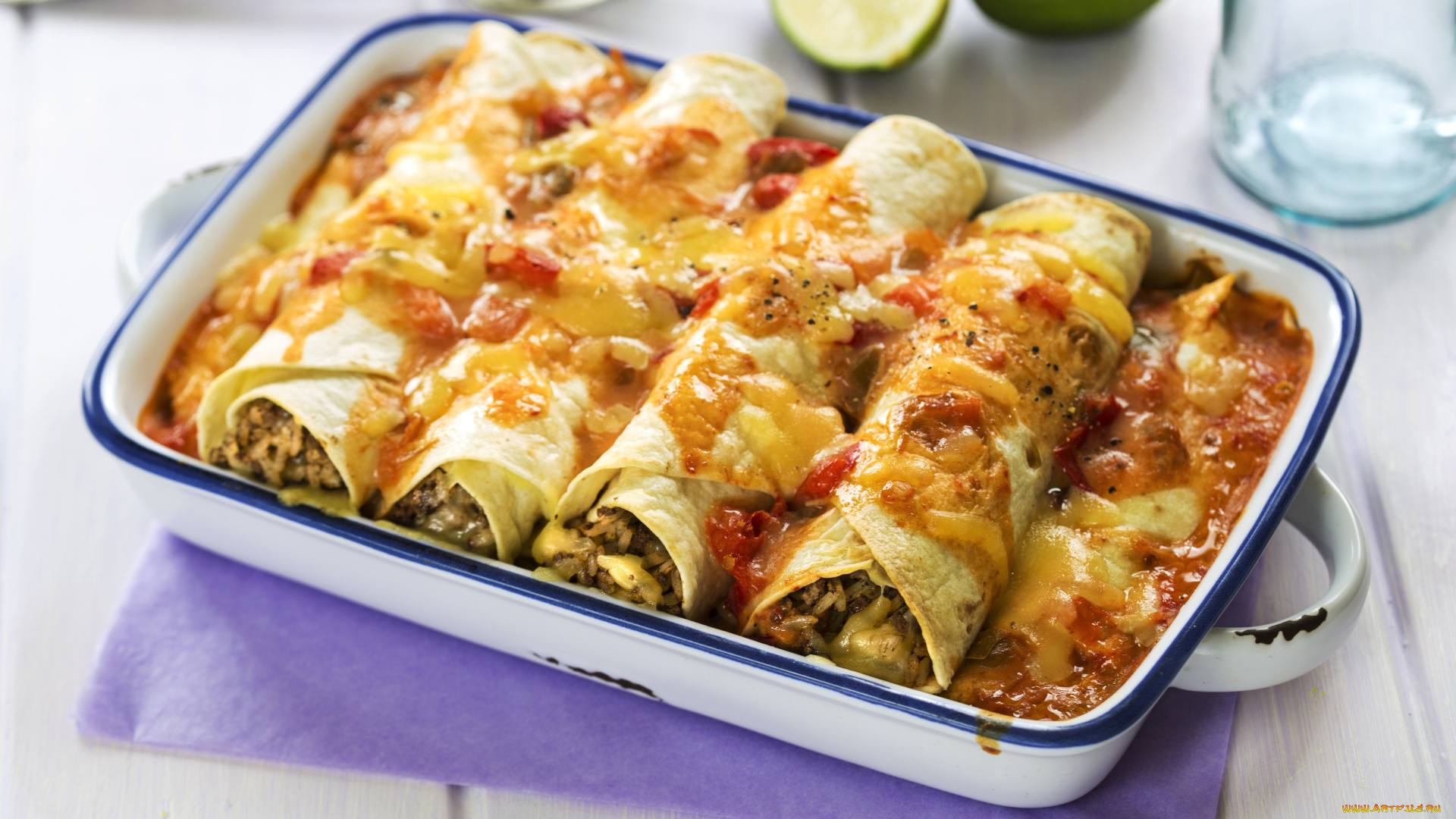 еда, вторые, блюда, овощи, мясо, тушеные