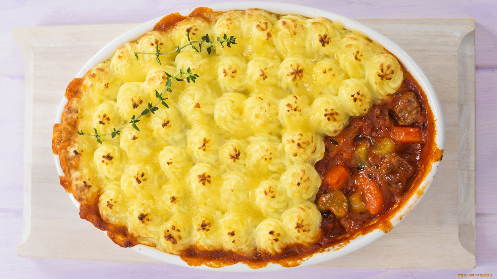 еда, вторые, блюда, сыр, мясо, овощи