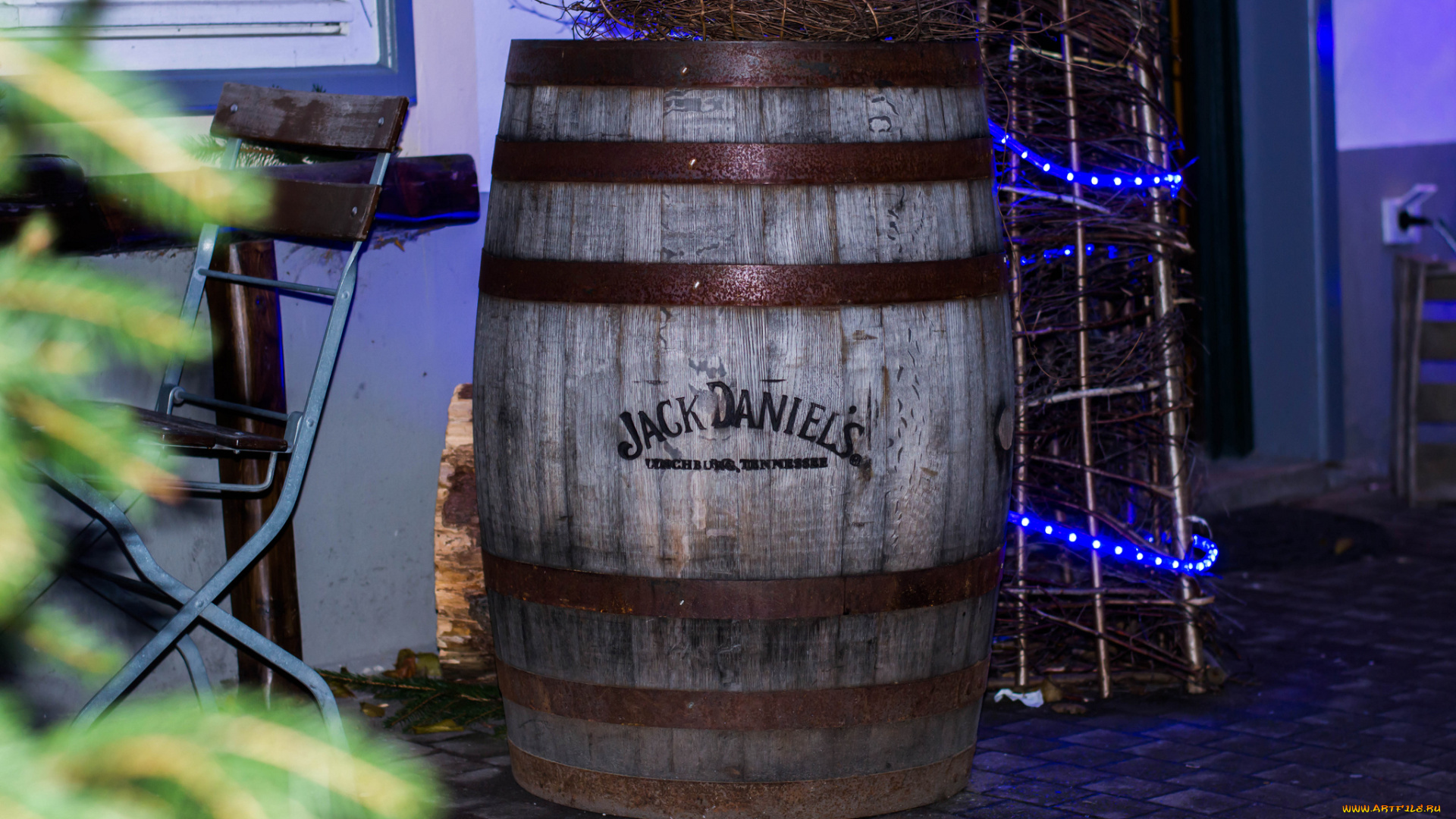 jack, daniel’s, бренды, jack, daniel`s, виски, алкоголь, бочка