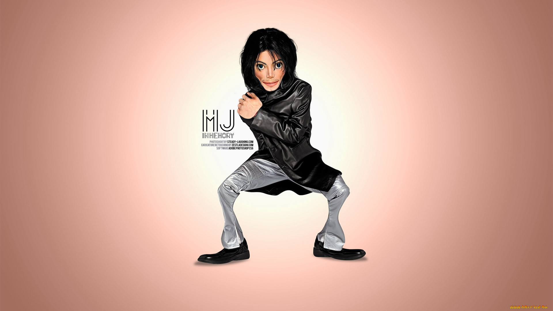 рисованные, минимализм, человечик