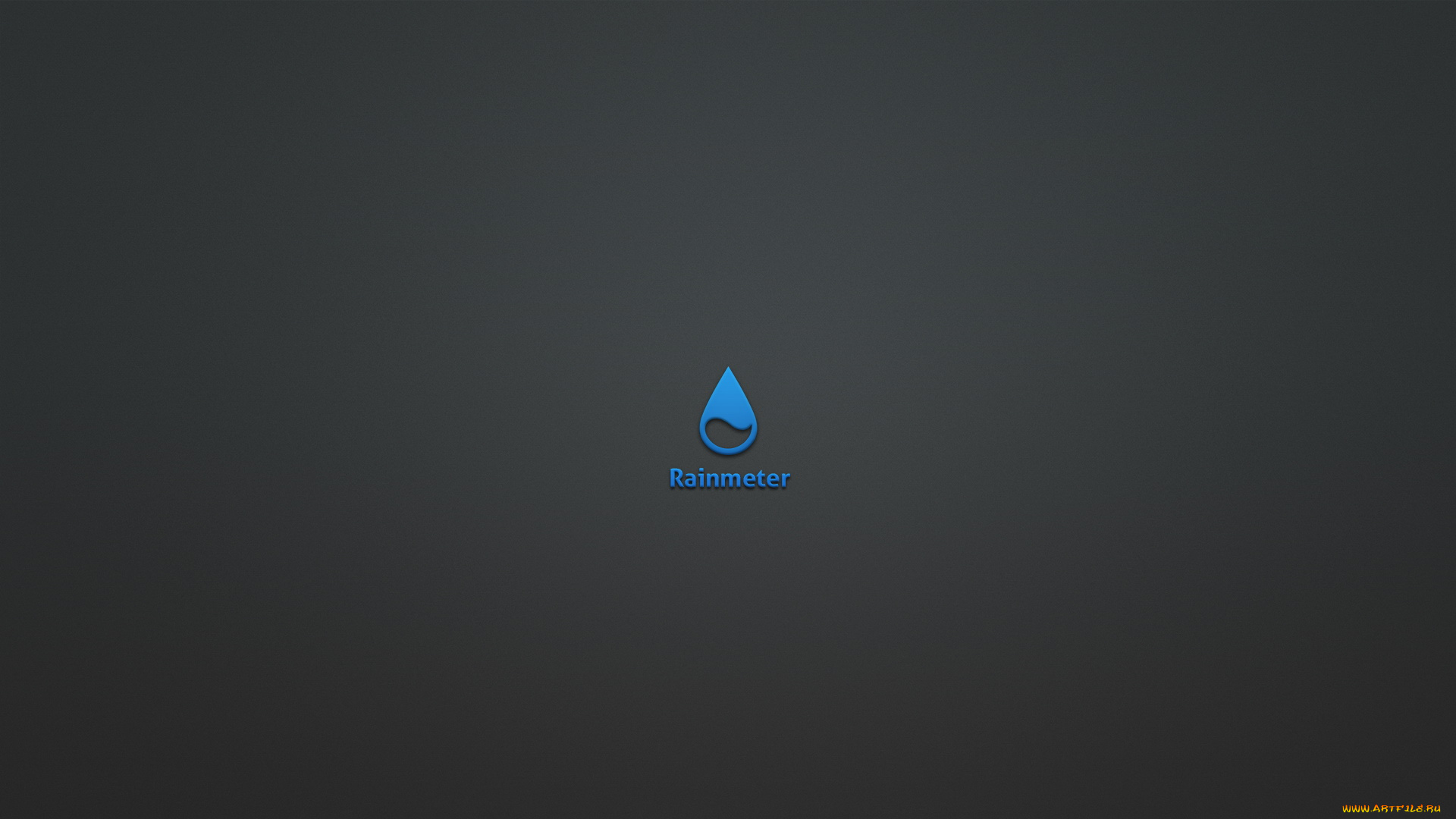 рисованные, минимализм, серый