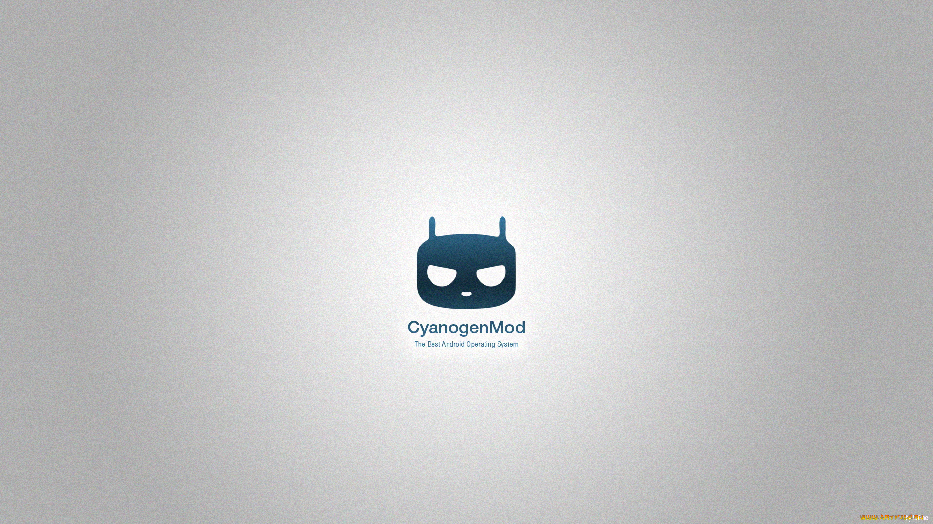 рисованные, минимализм, серый