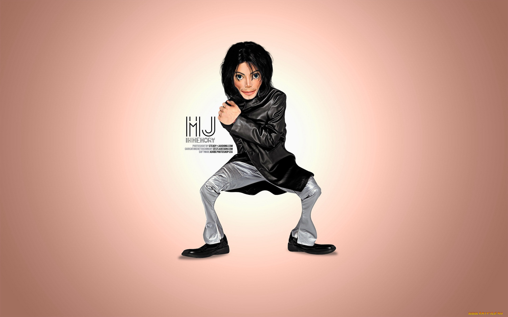 рисованные, минимализм, человечик