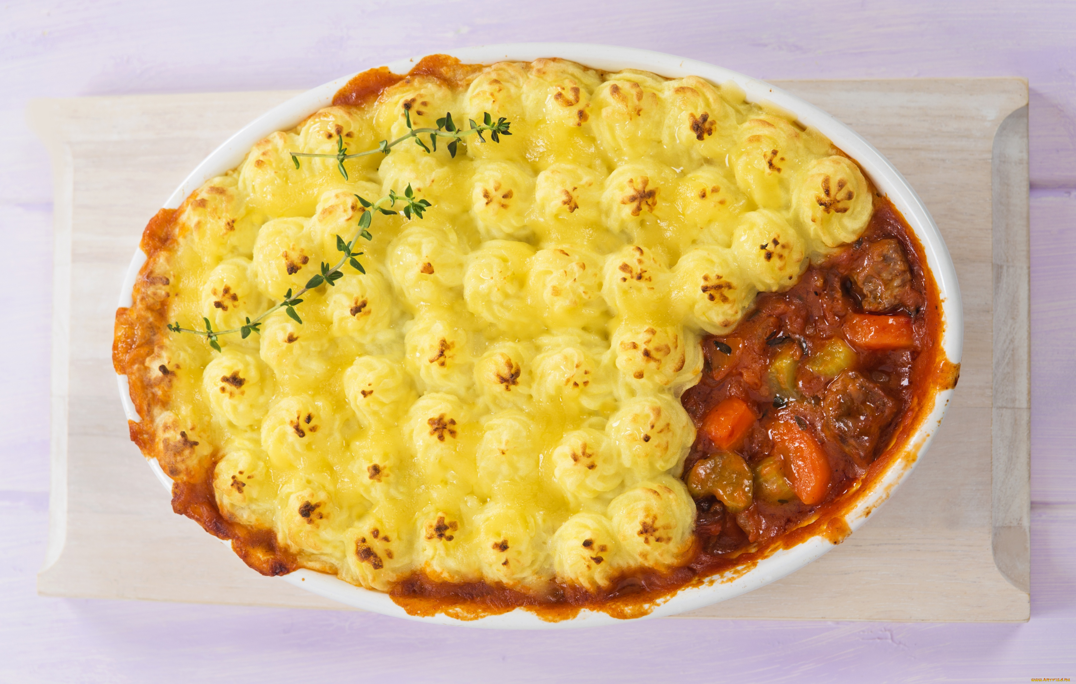 еда, вторые, блюда, сыр, мясо, овощи