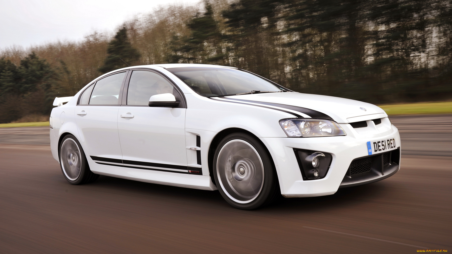 автомобили, vauxhall, edition, bathurst, s, vxr8, светлый