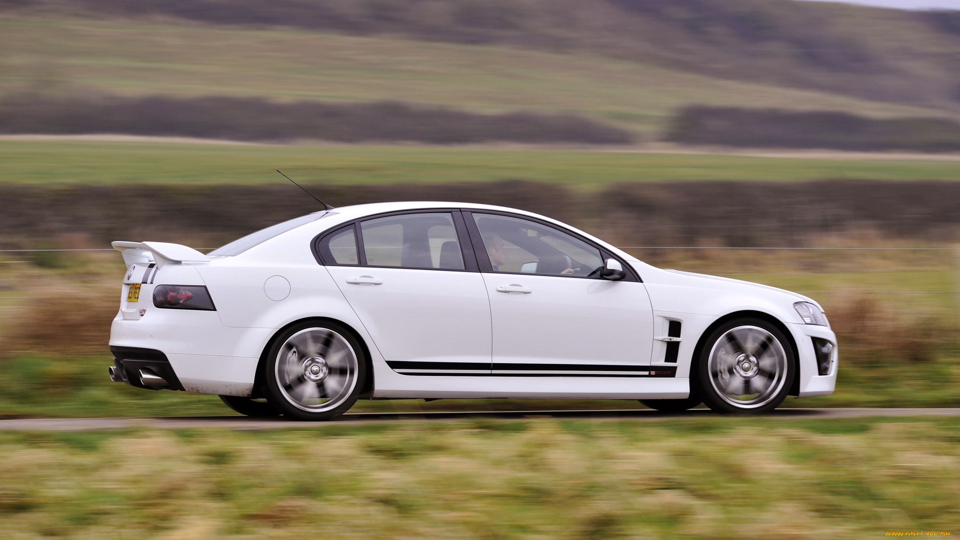 автомобили, vauxhall, edition, светлый, vxr8, bathurst, s