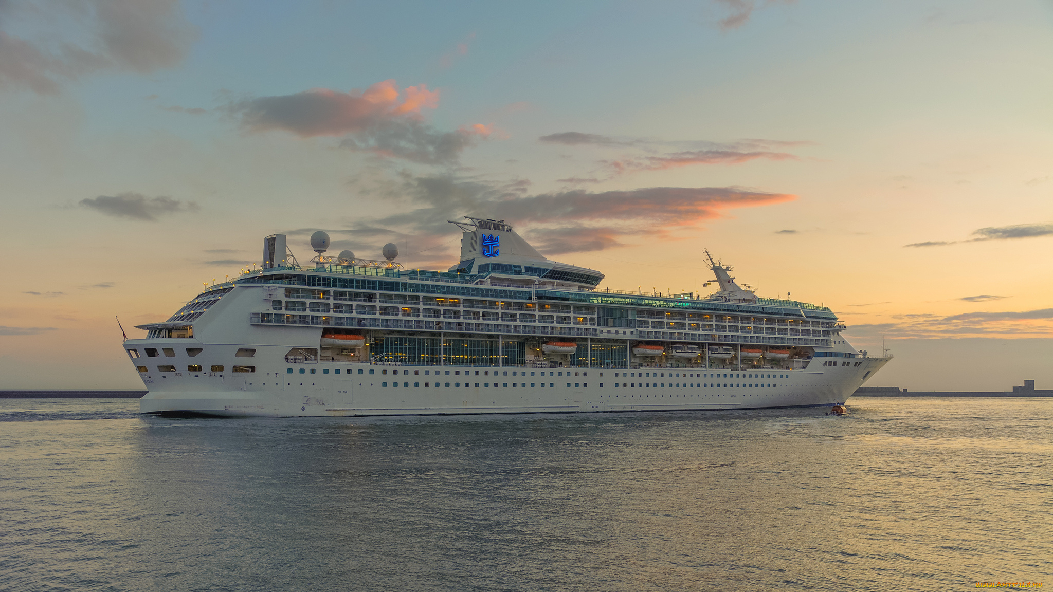 legend, of, the, seas, корабли, лайнеры, лайнер, круиз