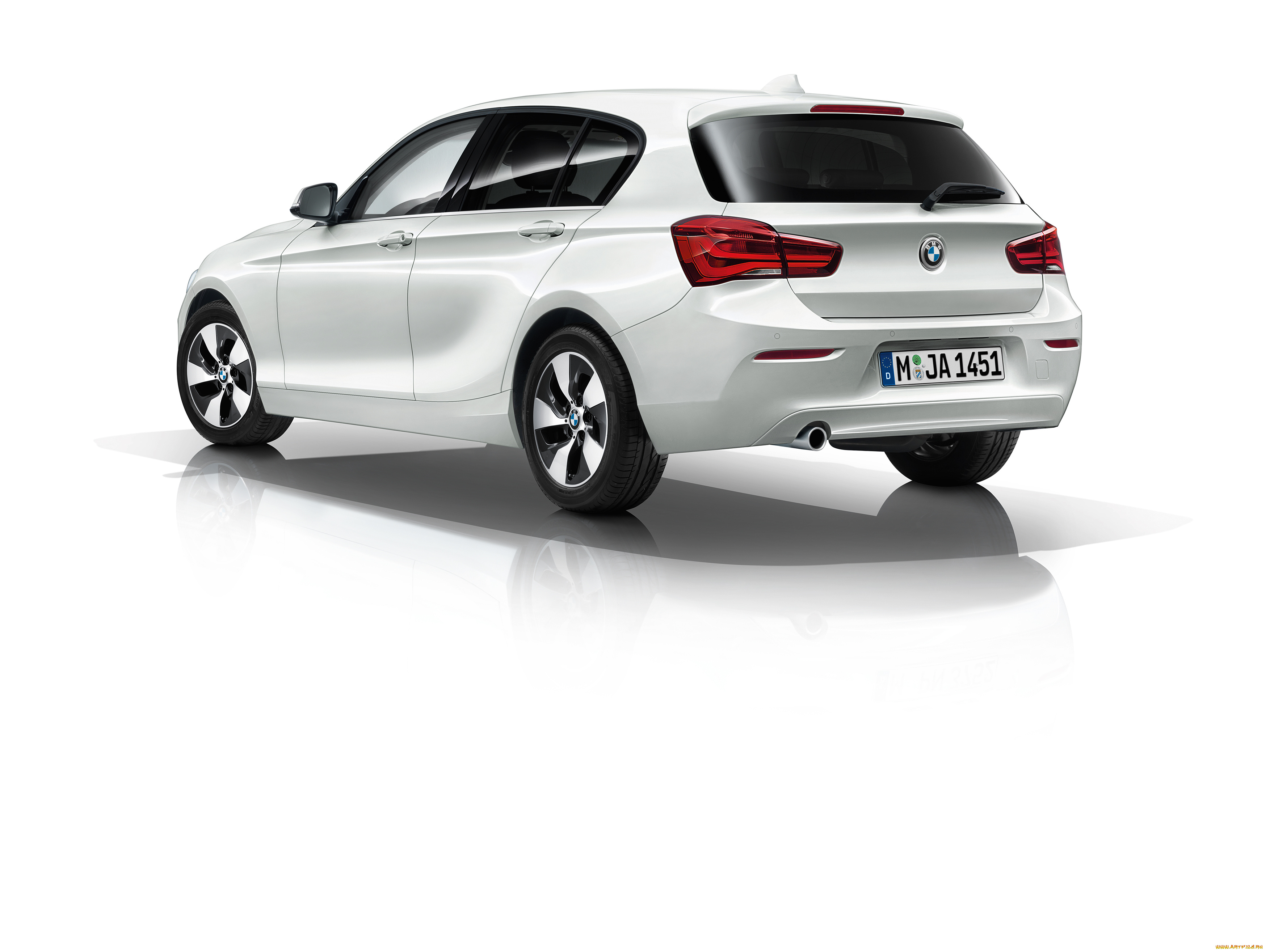 автомобили, bmw, f20, 5-door, edition, dynamics, efficient, светлый, 2015г, 116d