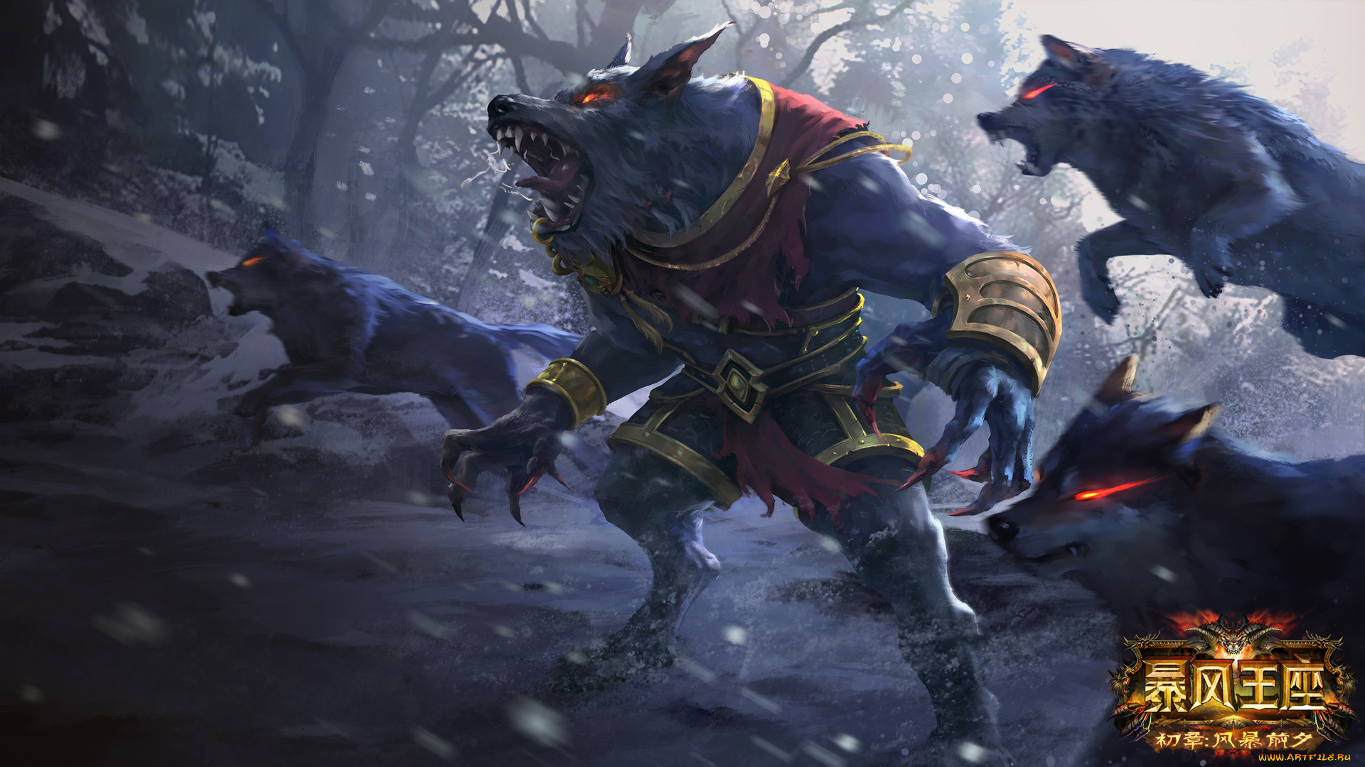 magic, , storm, throne, видео, игры, stormthrone, , aeos, rising, персонаж