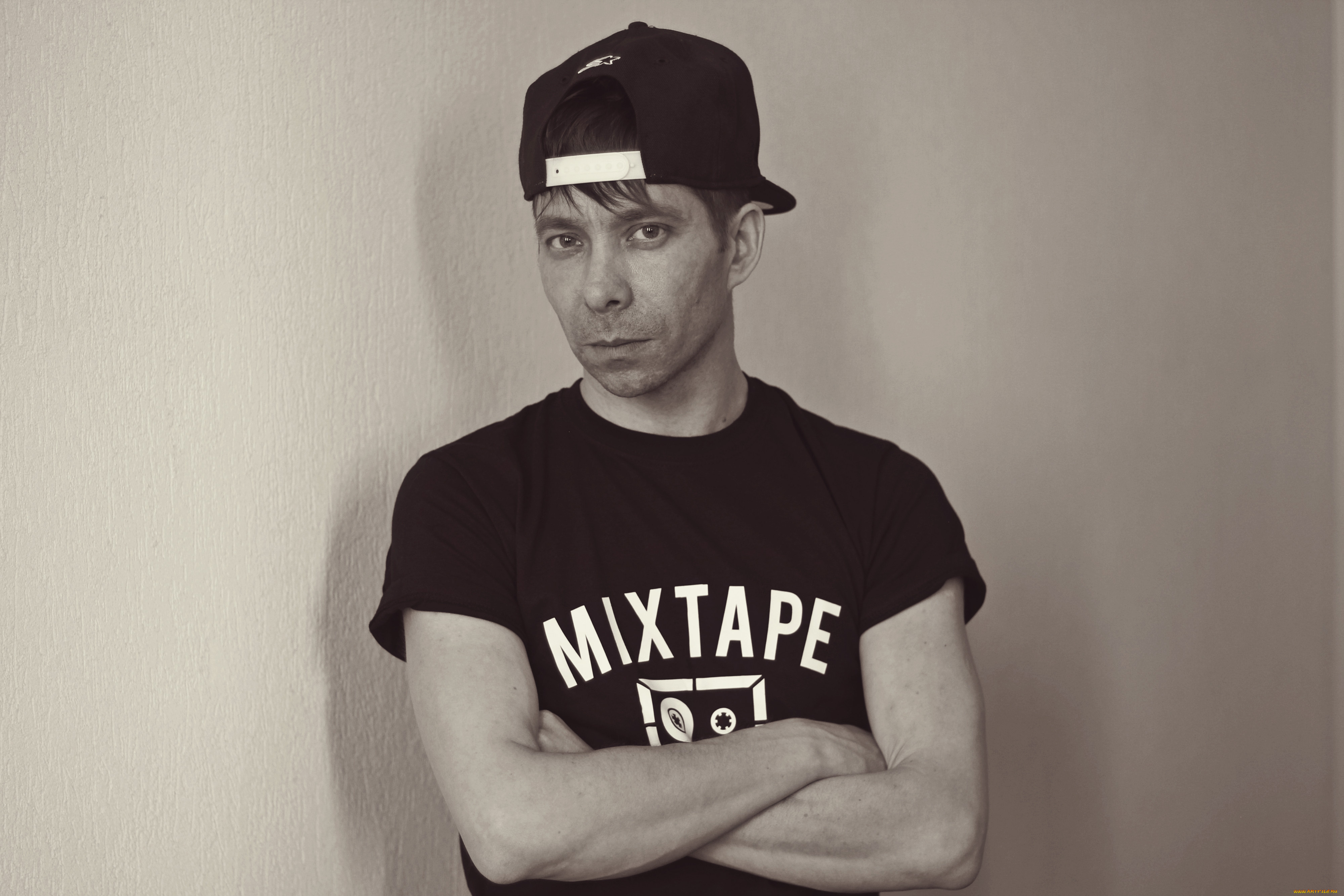 mixtape, streetwear, 2013, эмси, кор, мужчины, -, unsort, mixtape, streetwear, эмси, кор, promo, street, brand